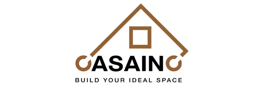 {"default":"CASAINC-Build Your Ideals Space"}