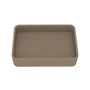 Taupe Clay