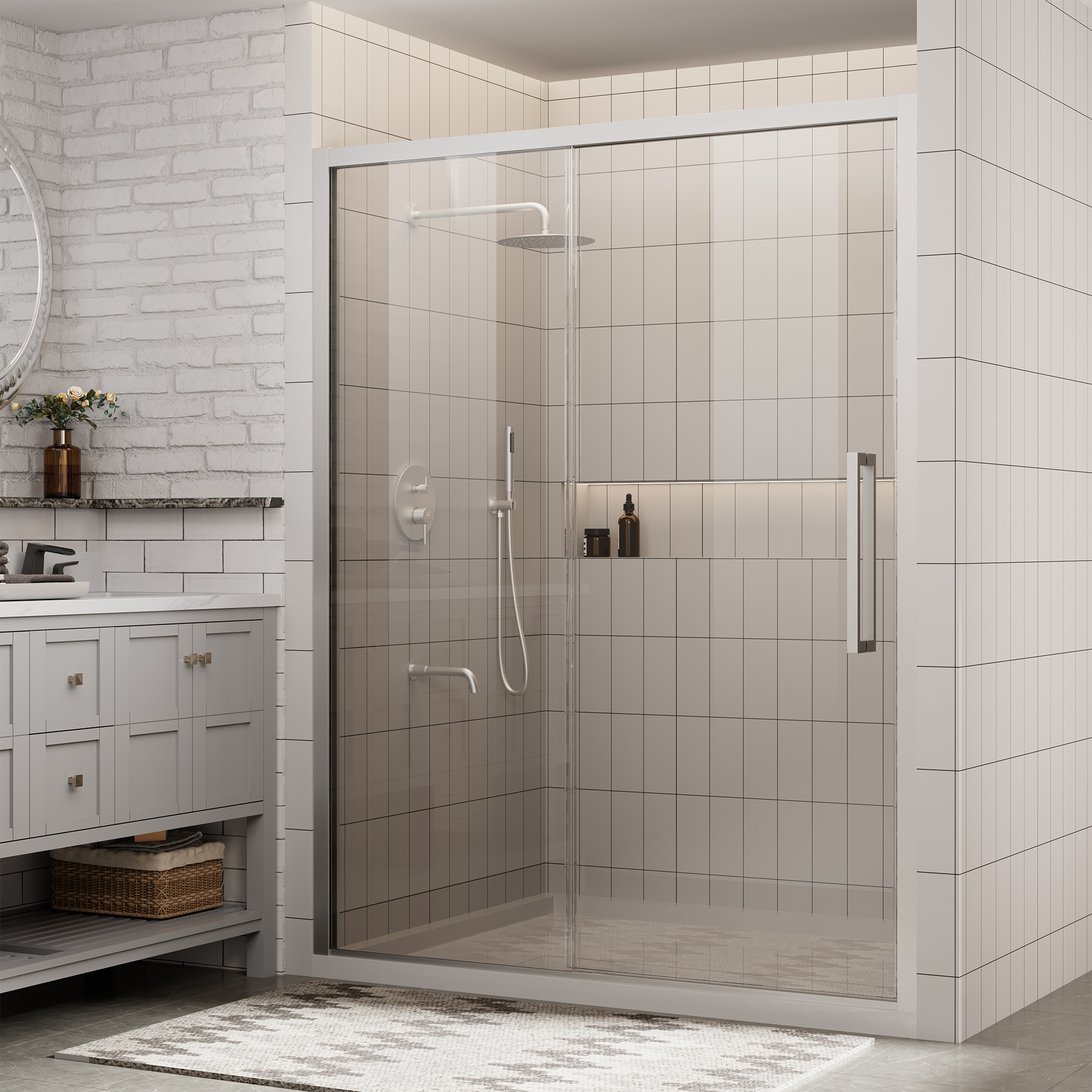 60\, image size:2000x2000