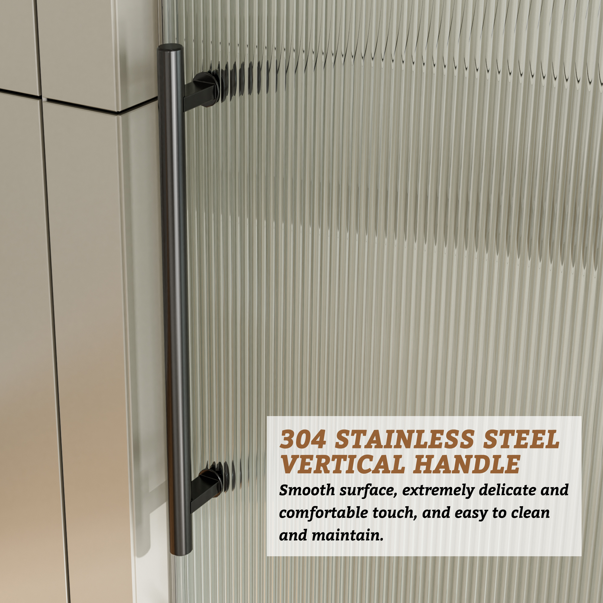 48\, image size:2000x2000