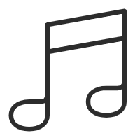 Music Features