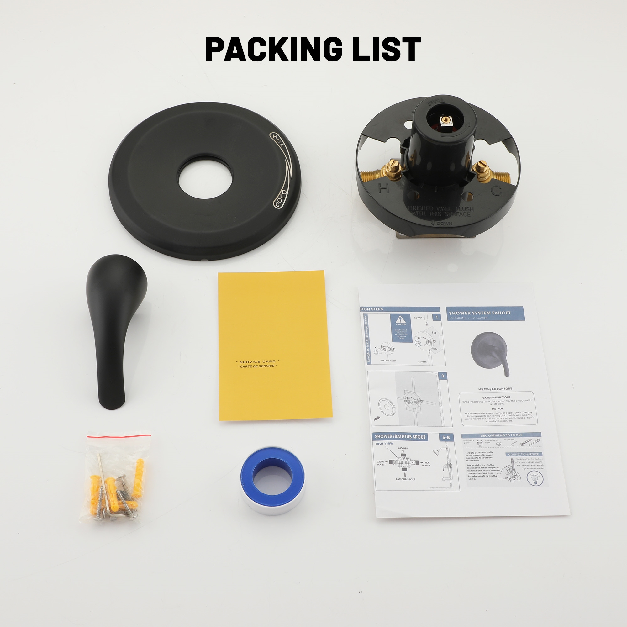 6.8\, image size:2000x2000