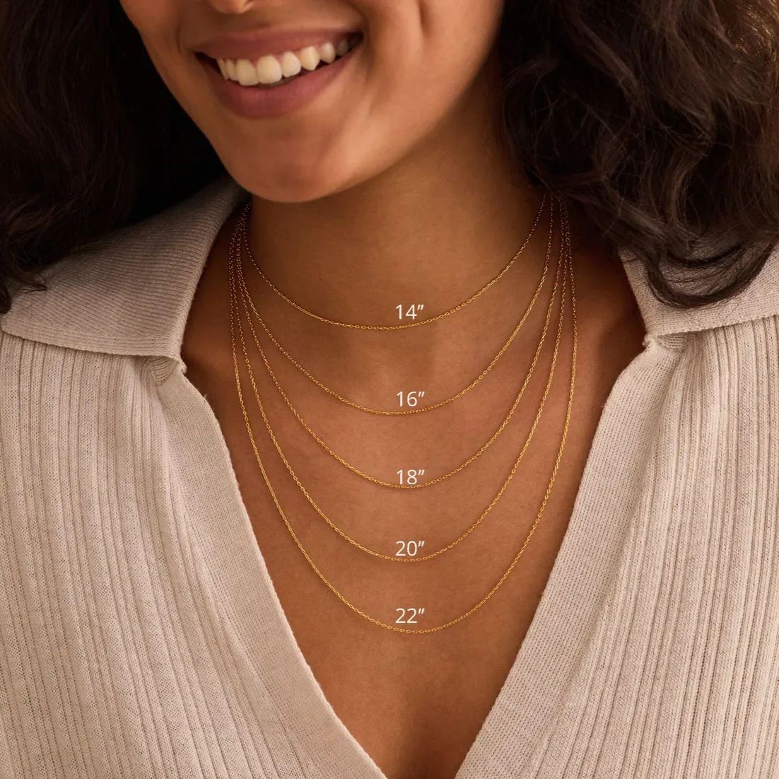 Custom Pet Photo & Name Projection Necklace, Dog Cat Memorial or Holiday Gift