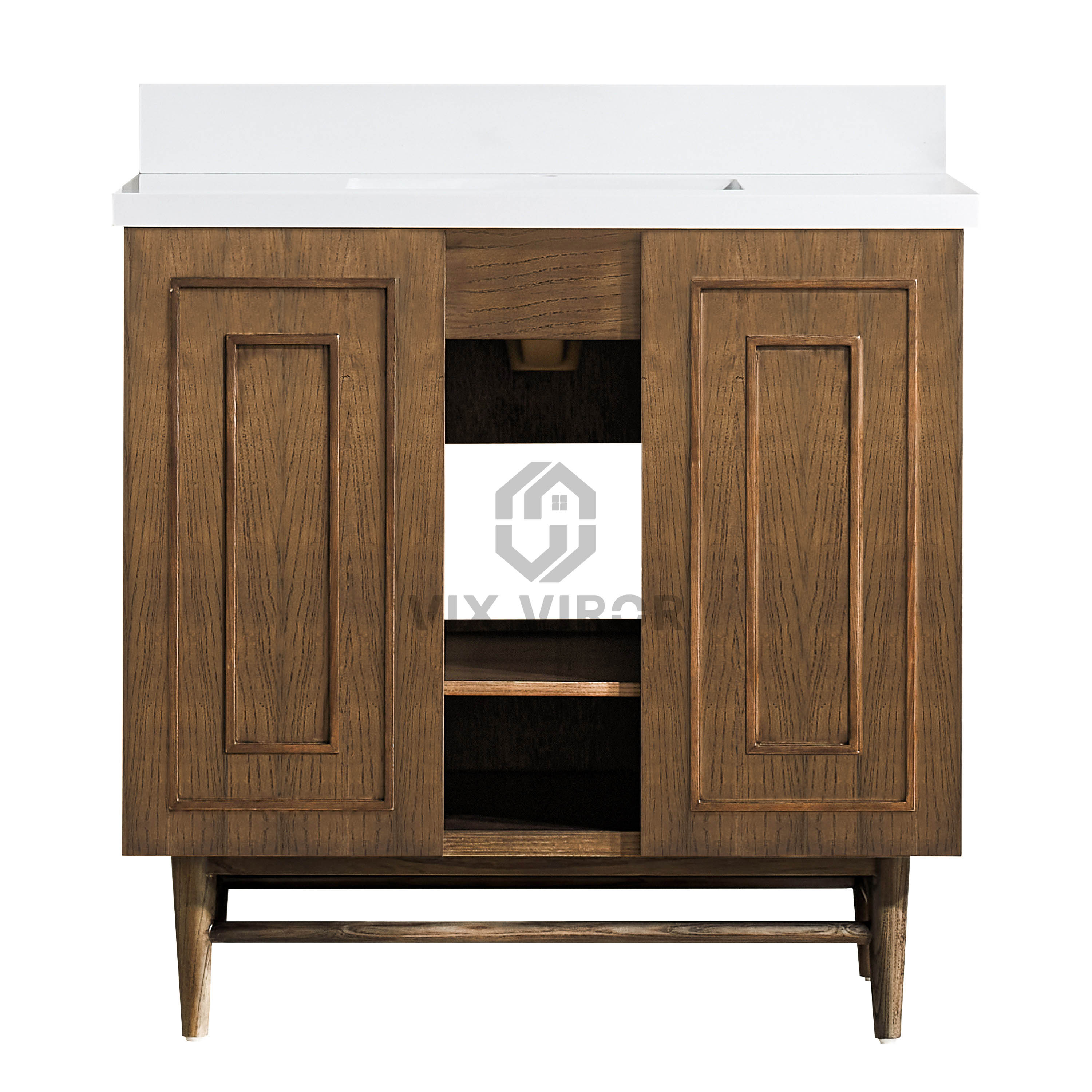 Bathroom Vanity VGRAFF2036