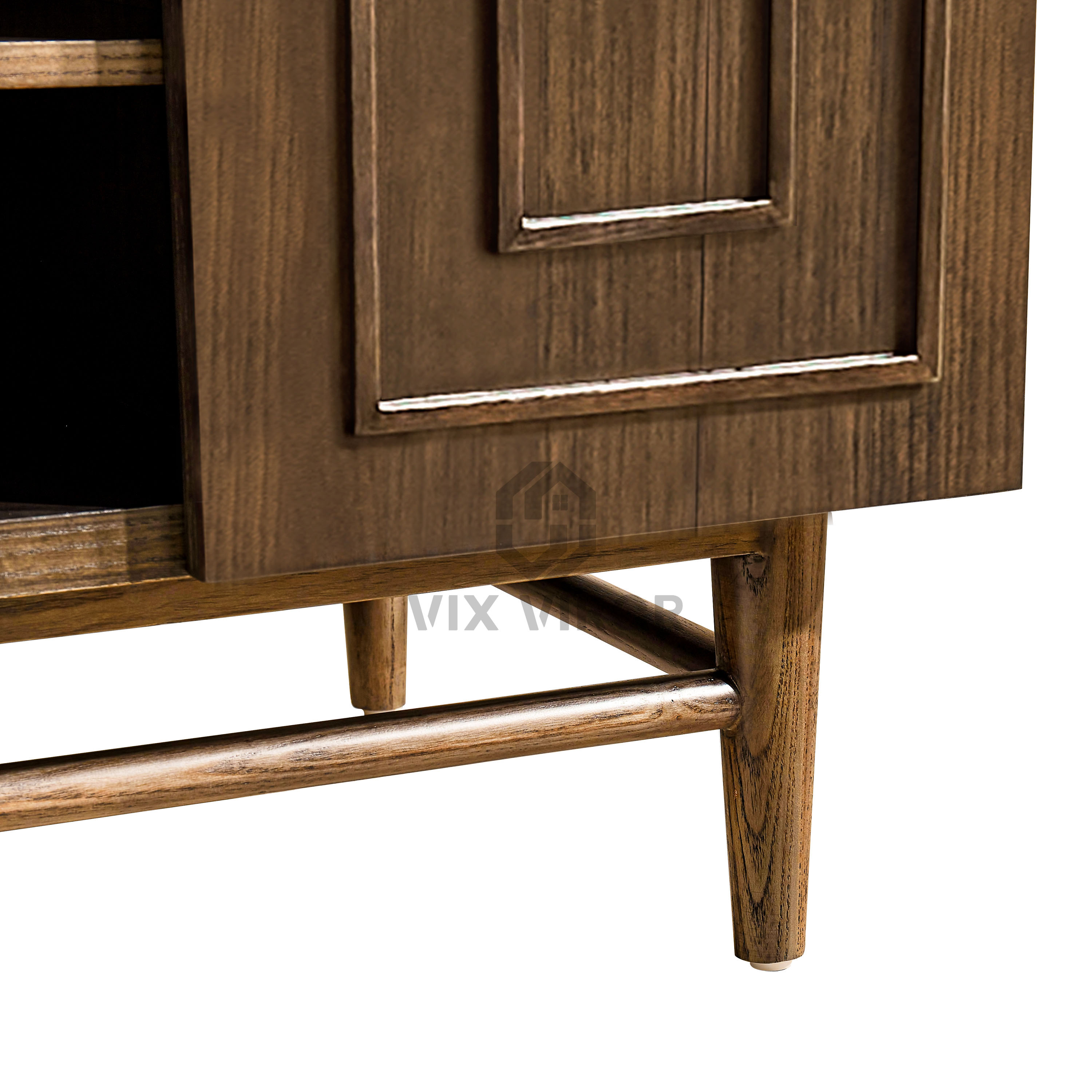 Bathroom Vanity VGRAFF2036