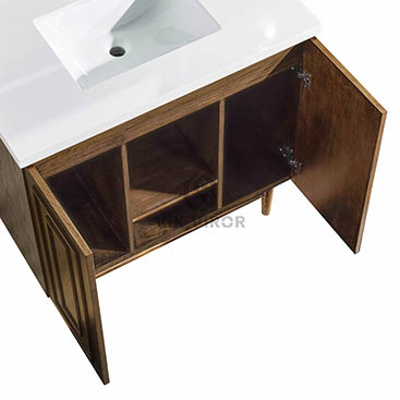 Bathroom Vanity VGRAFF2036