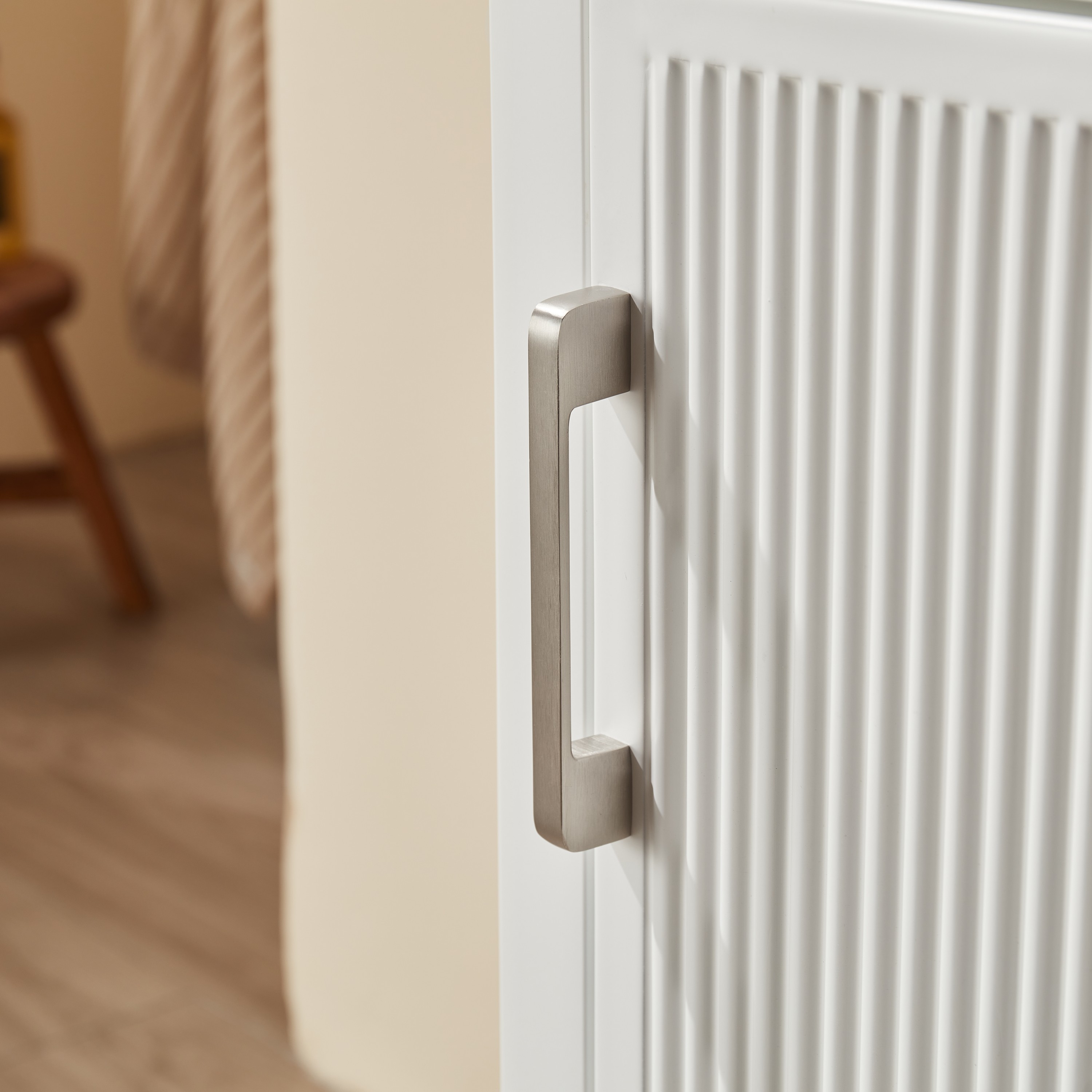 Bathroom Vanity SHP-TUL18119W