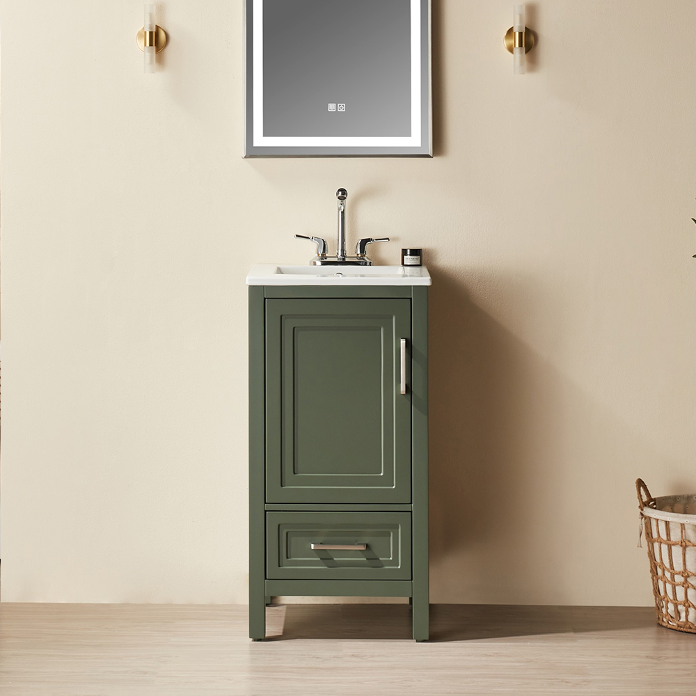 Bathroom Vanity SHP-VECHO1824102