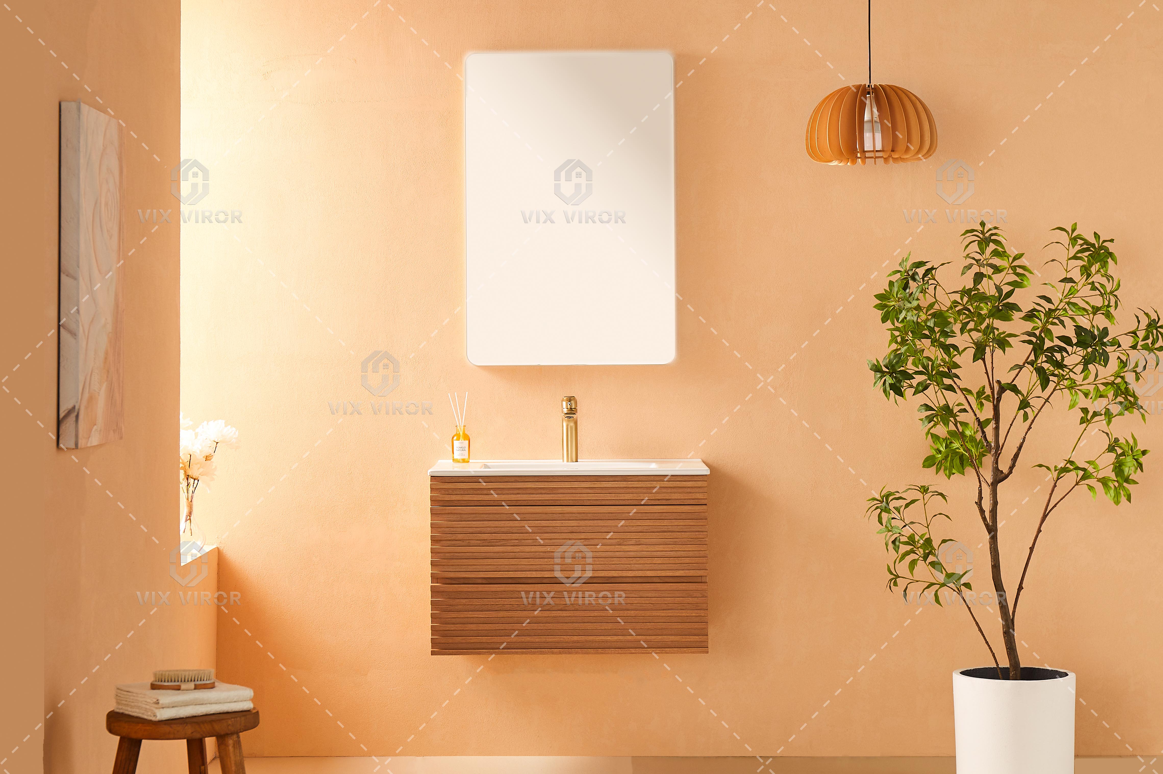 Bathroom Vanity VRORA3024207