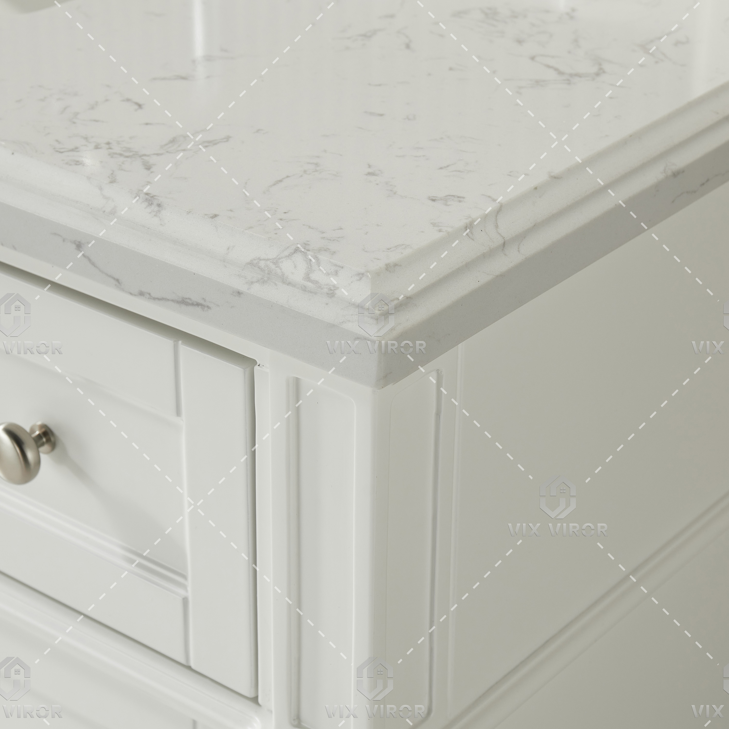 Bathroom Vanity SHP-VMIA3624104