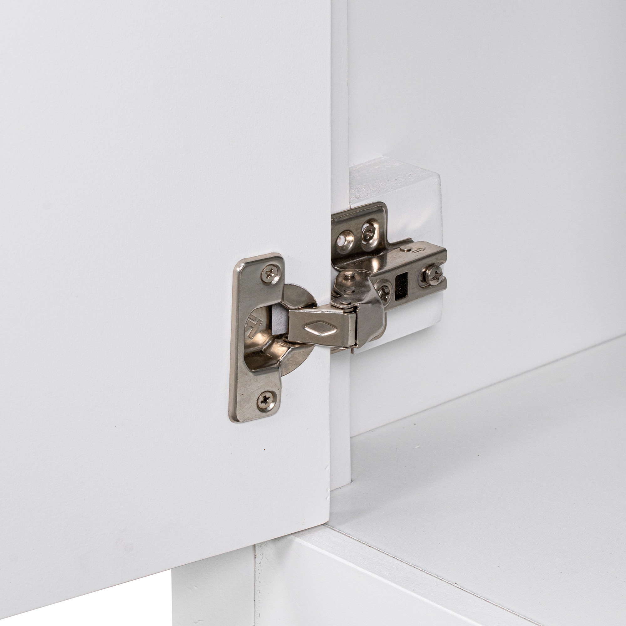 Bathroom Vanity GGAR-1002 Free Delivery