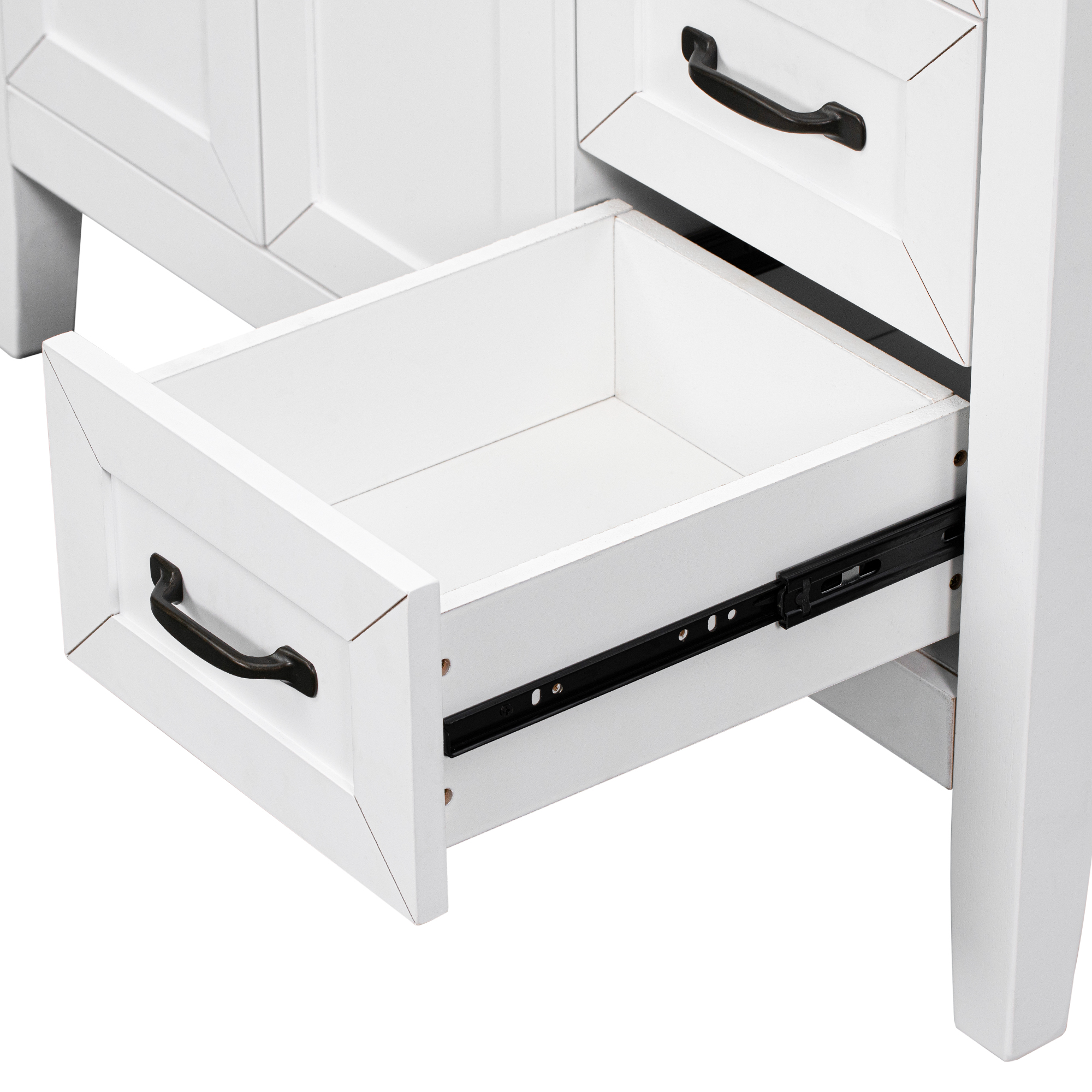 Bathroom Vanity GGAR-1002 Free Delivery