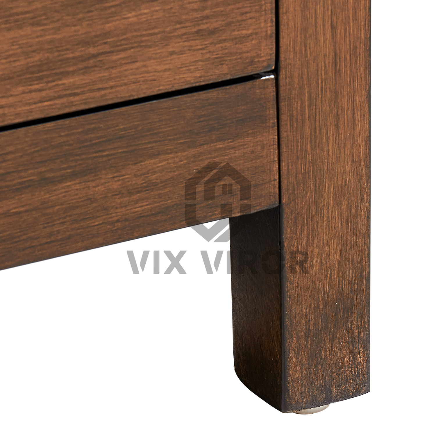Bathroom Vanity SHP- Wood20024