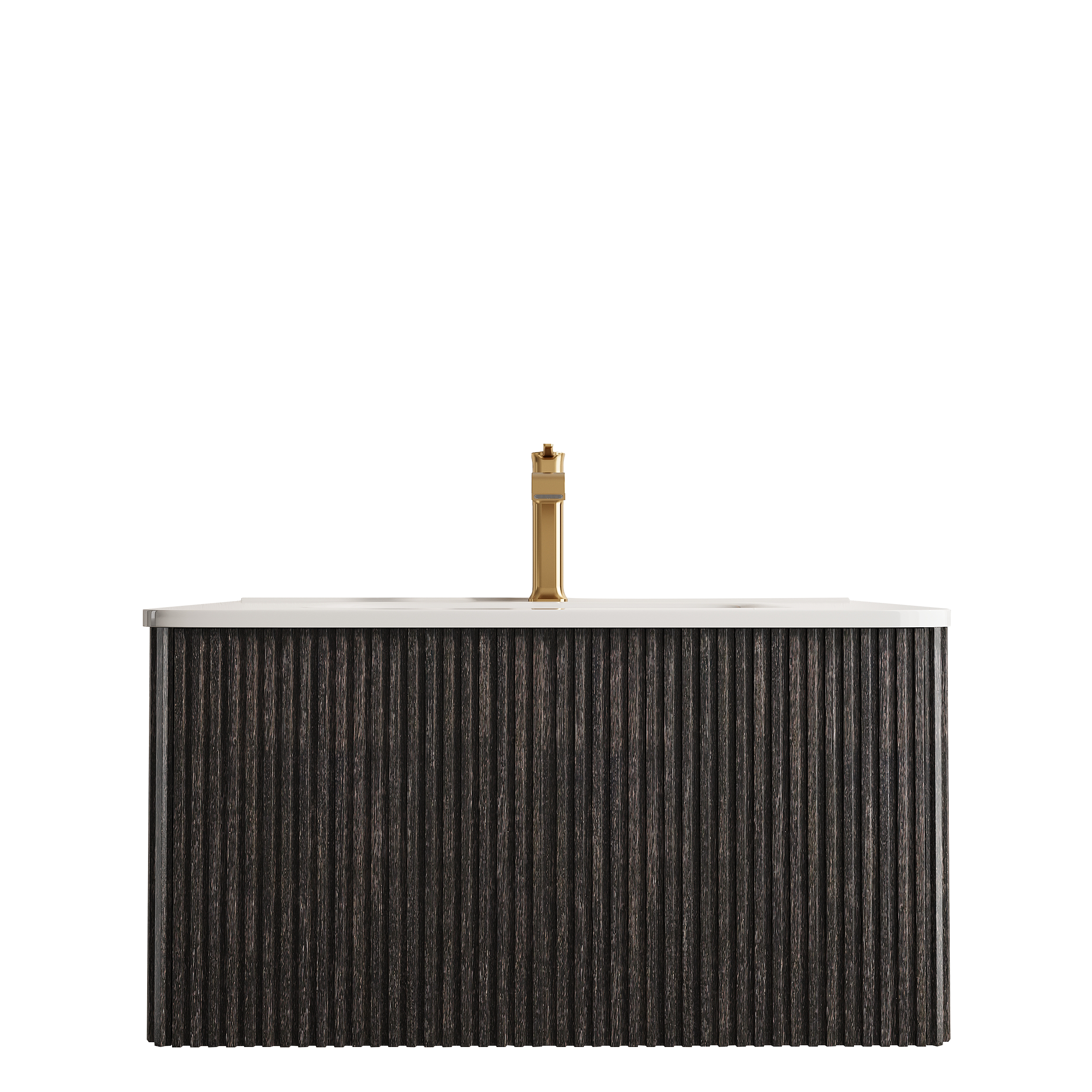 Bathroom Vanity SHP-W1865P218039