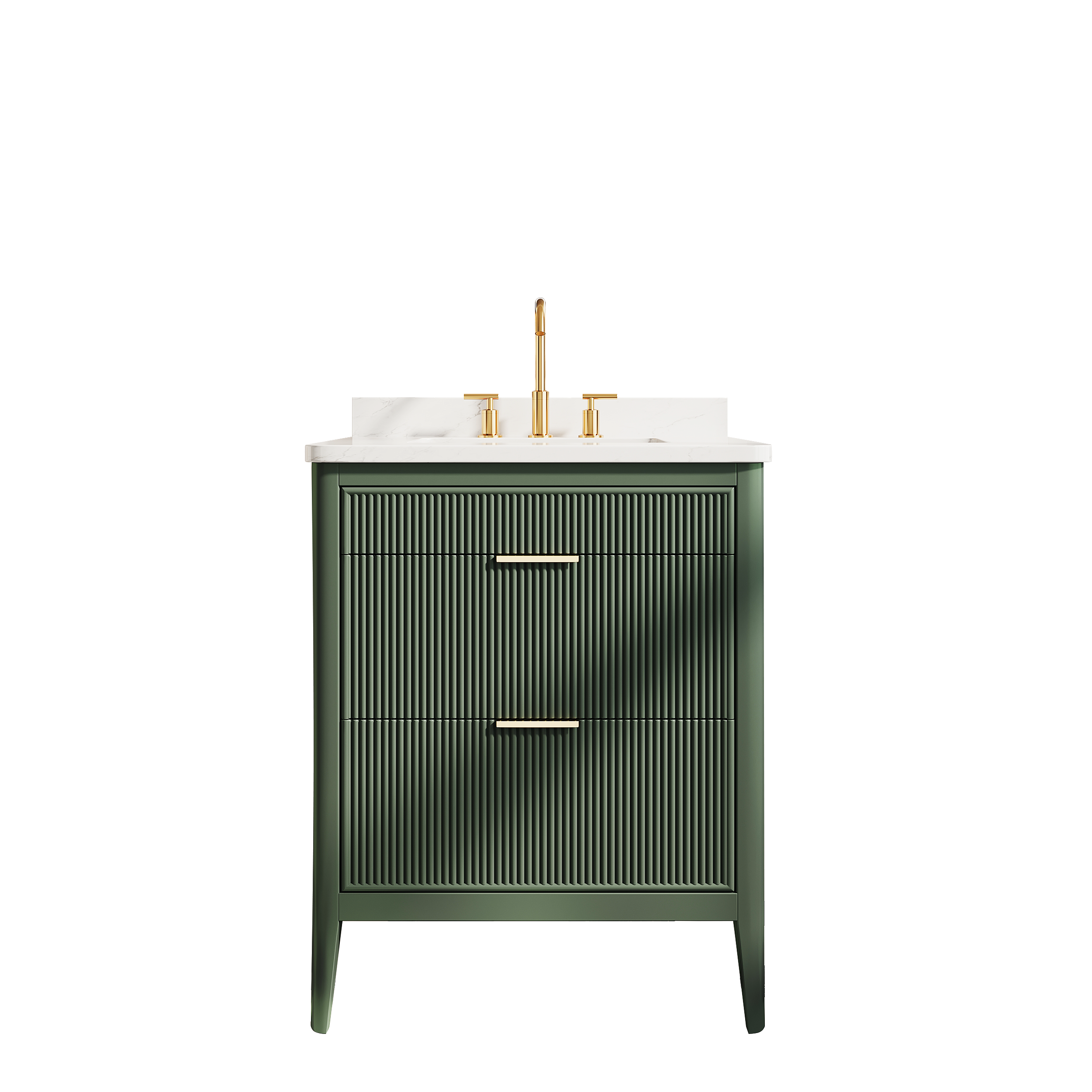 Bathroom Vanity SHP-FIONA3025110