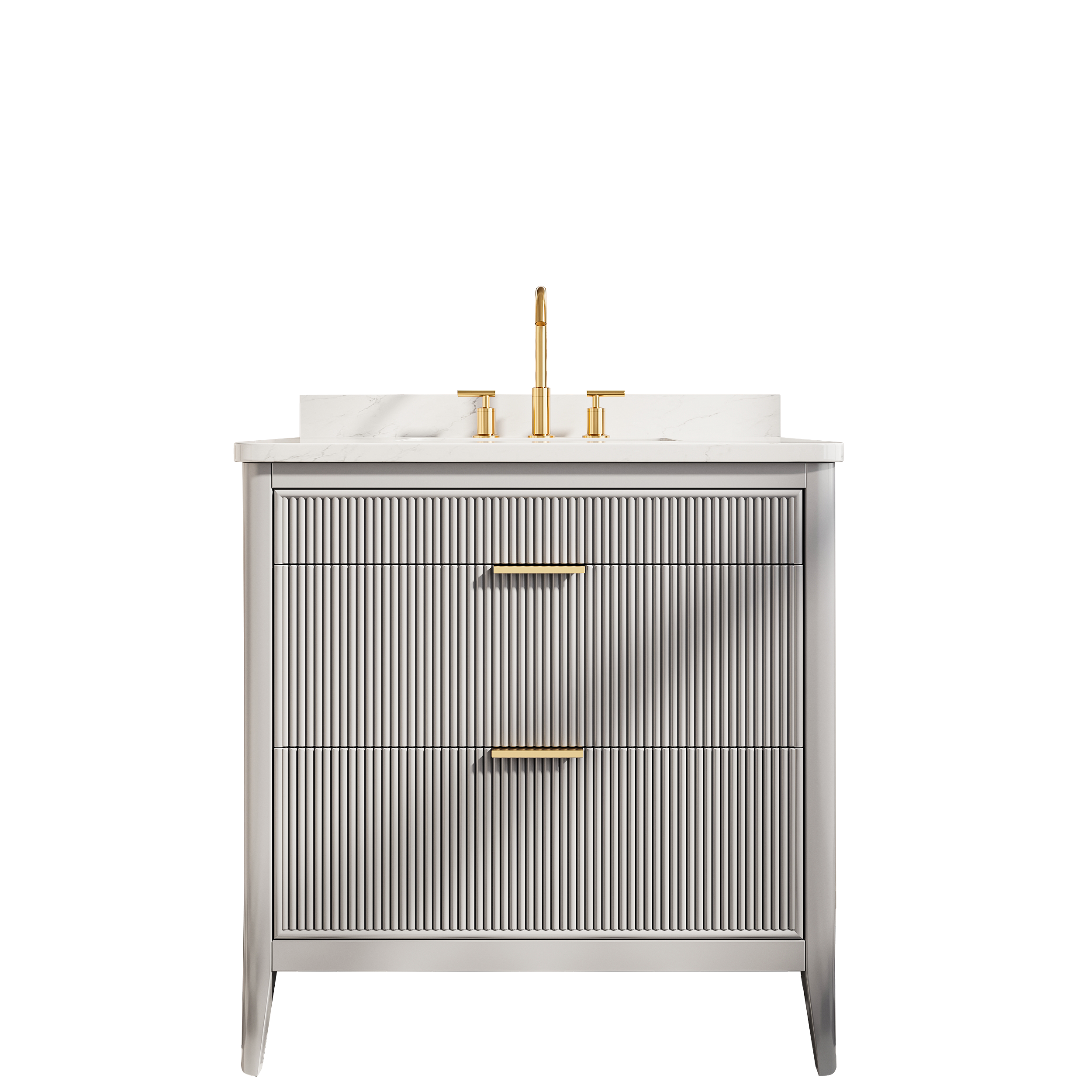 Bathroom Vanity SHP-FIONA3625111