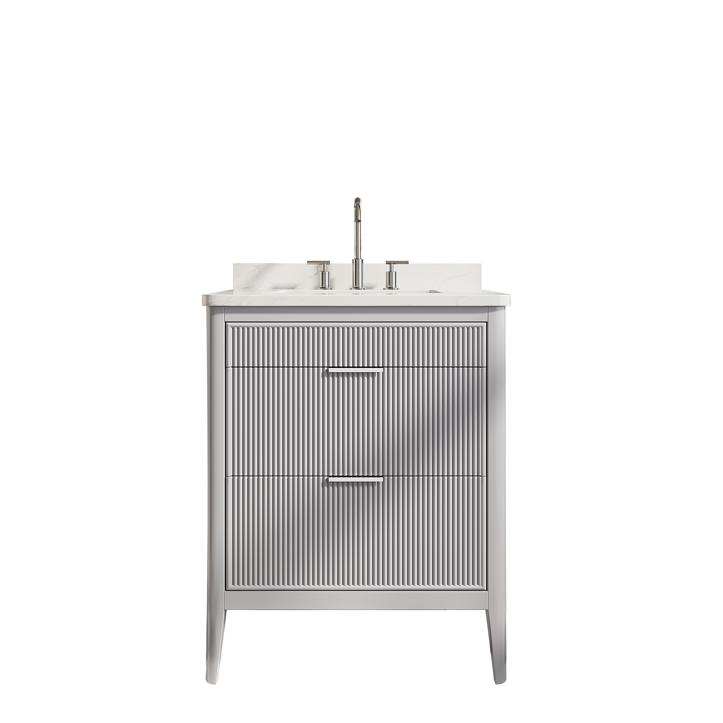 Bathroom Vanity SHP-FIONA3025110