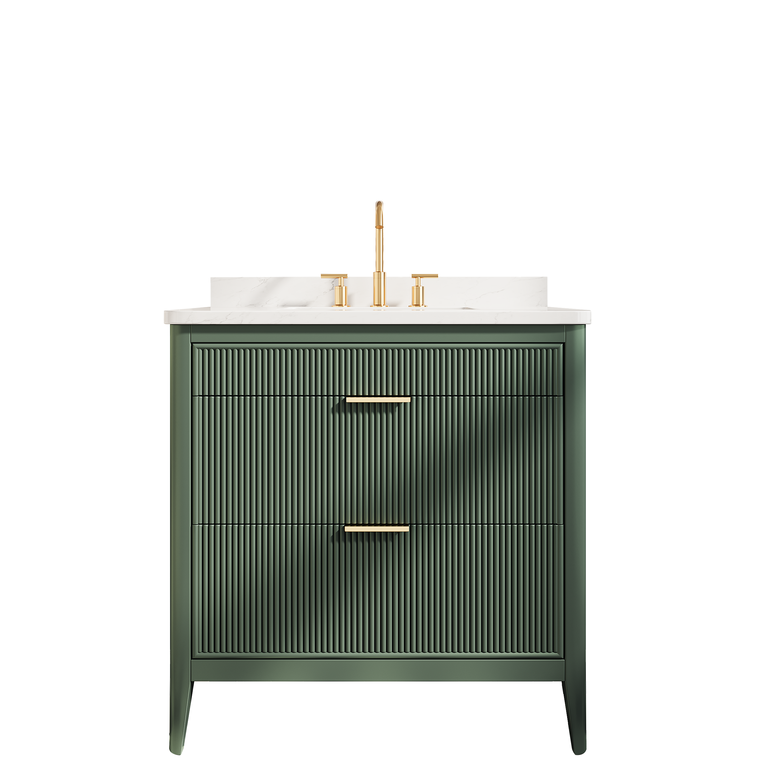 Bathroom Vanity SHP-FIONA3625111