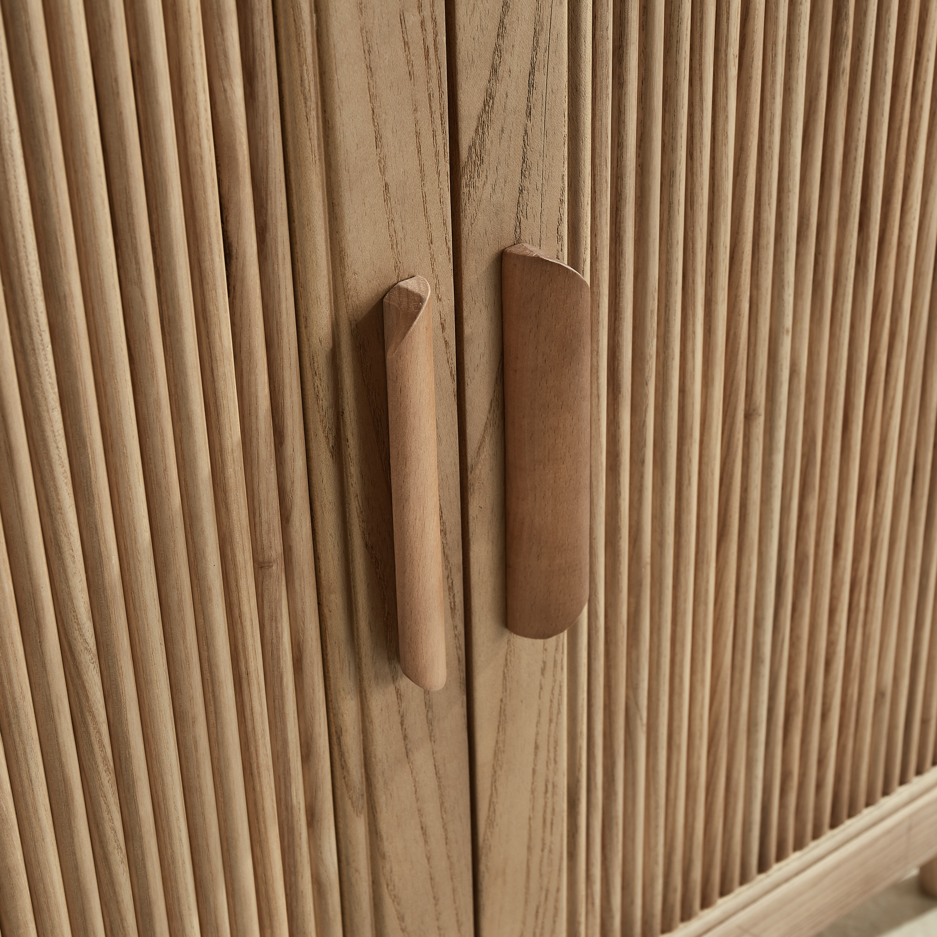 Bathroom Vanity SHP-SUN301153036