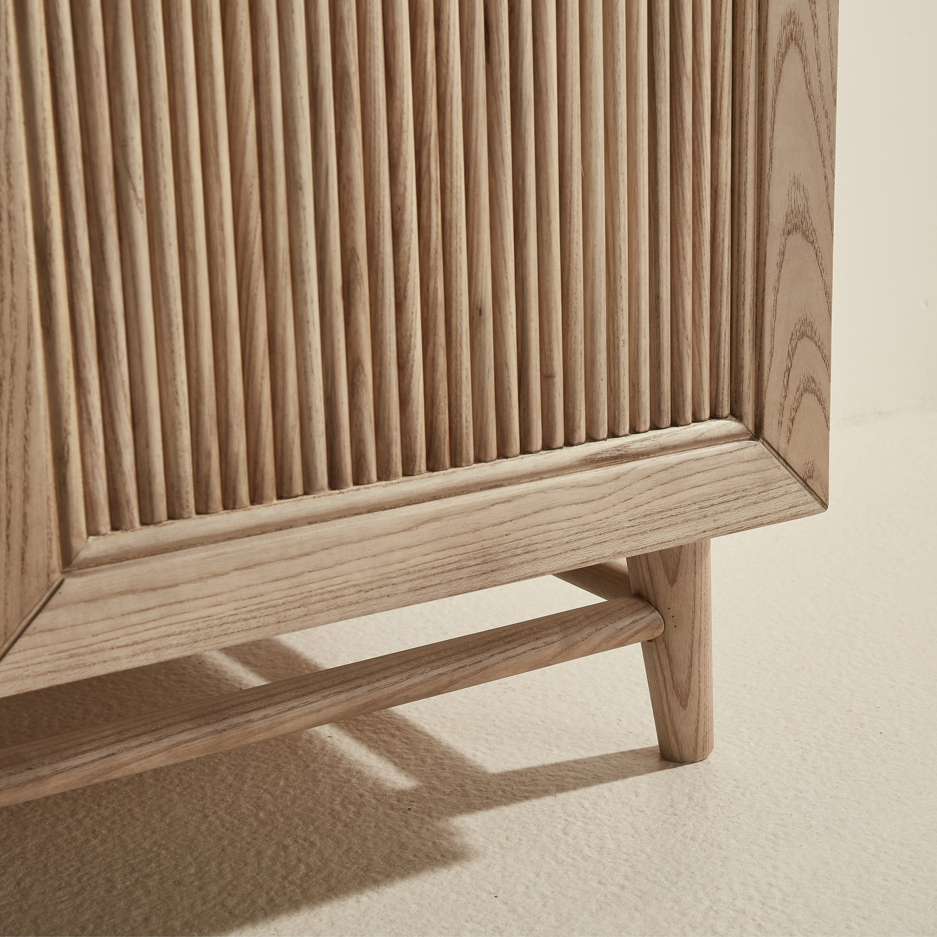 Bathroom Vanity SHP-SUN301153036