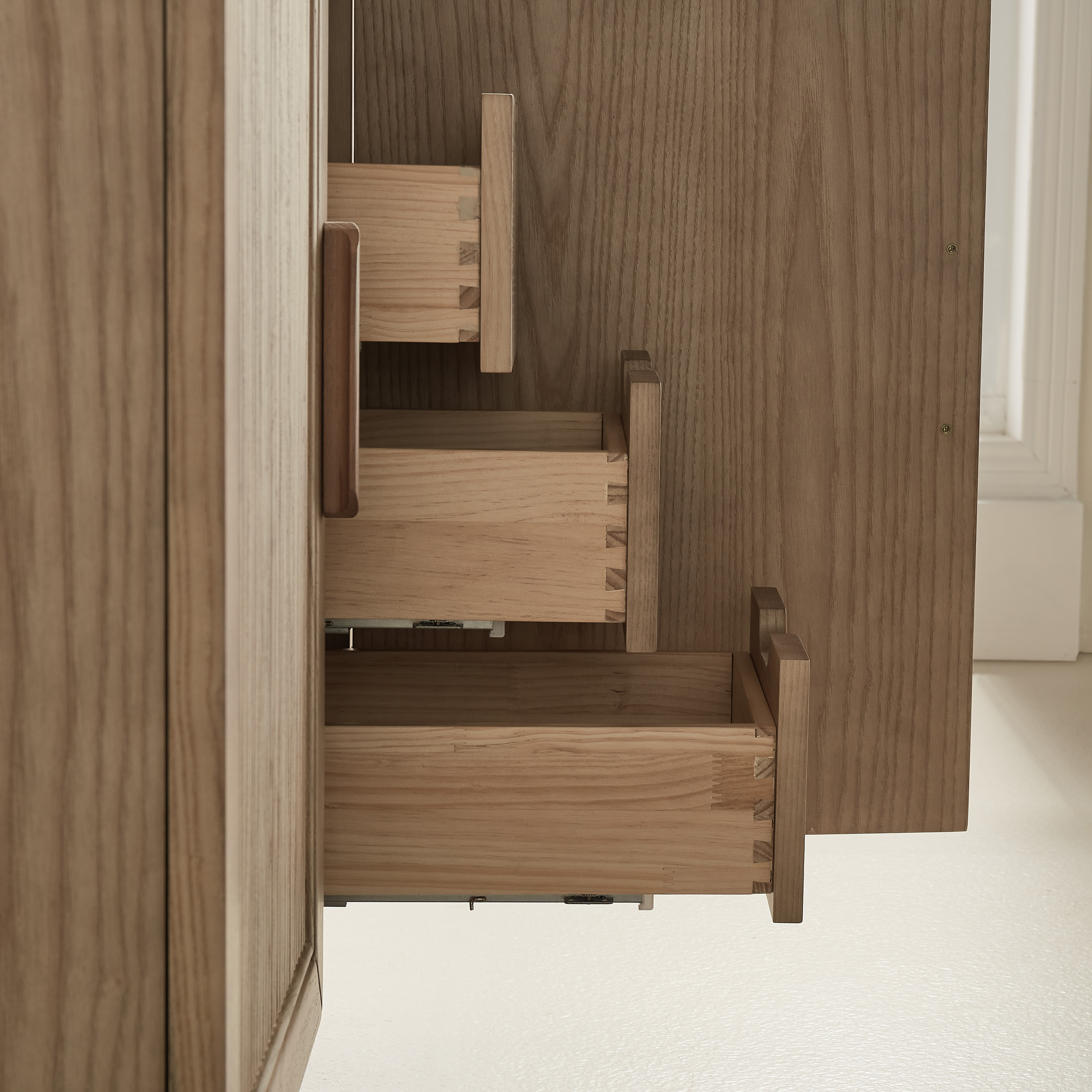 Bathroom Vanity SHP-SUN301153036