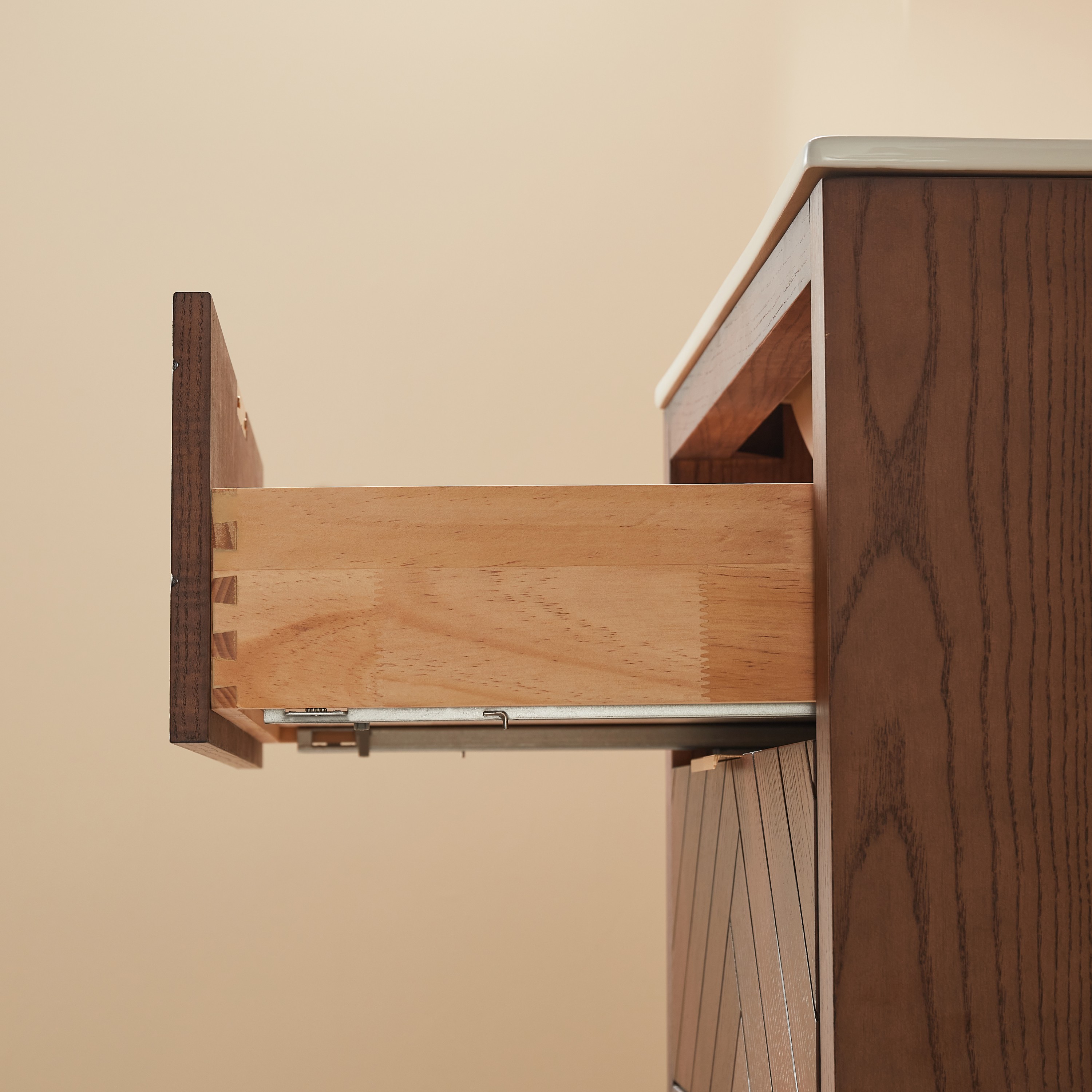 Bathroom Vanity SHP-TUL30118