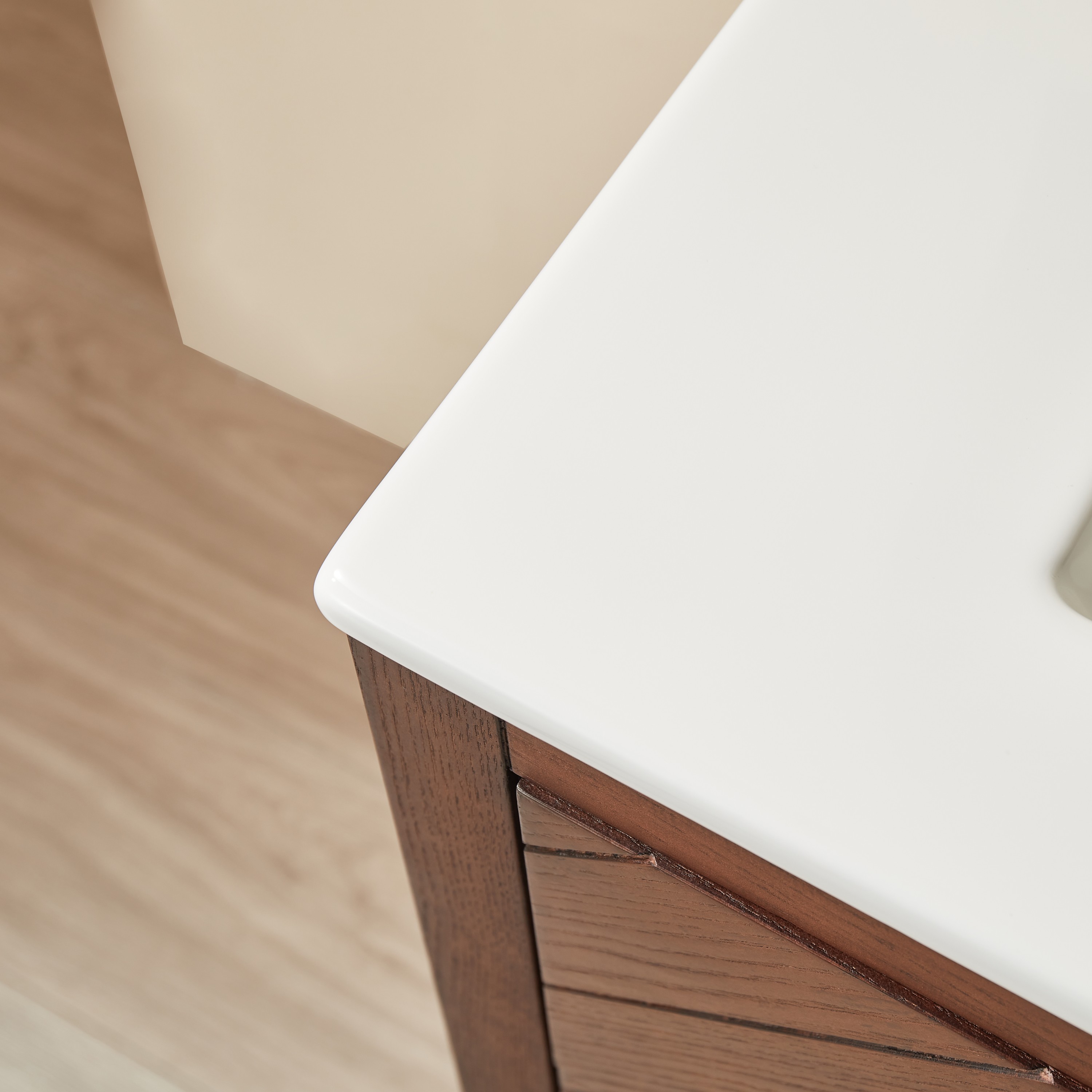 Bathroom Vanity SHP-TUL30118