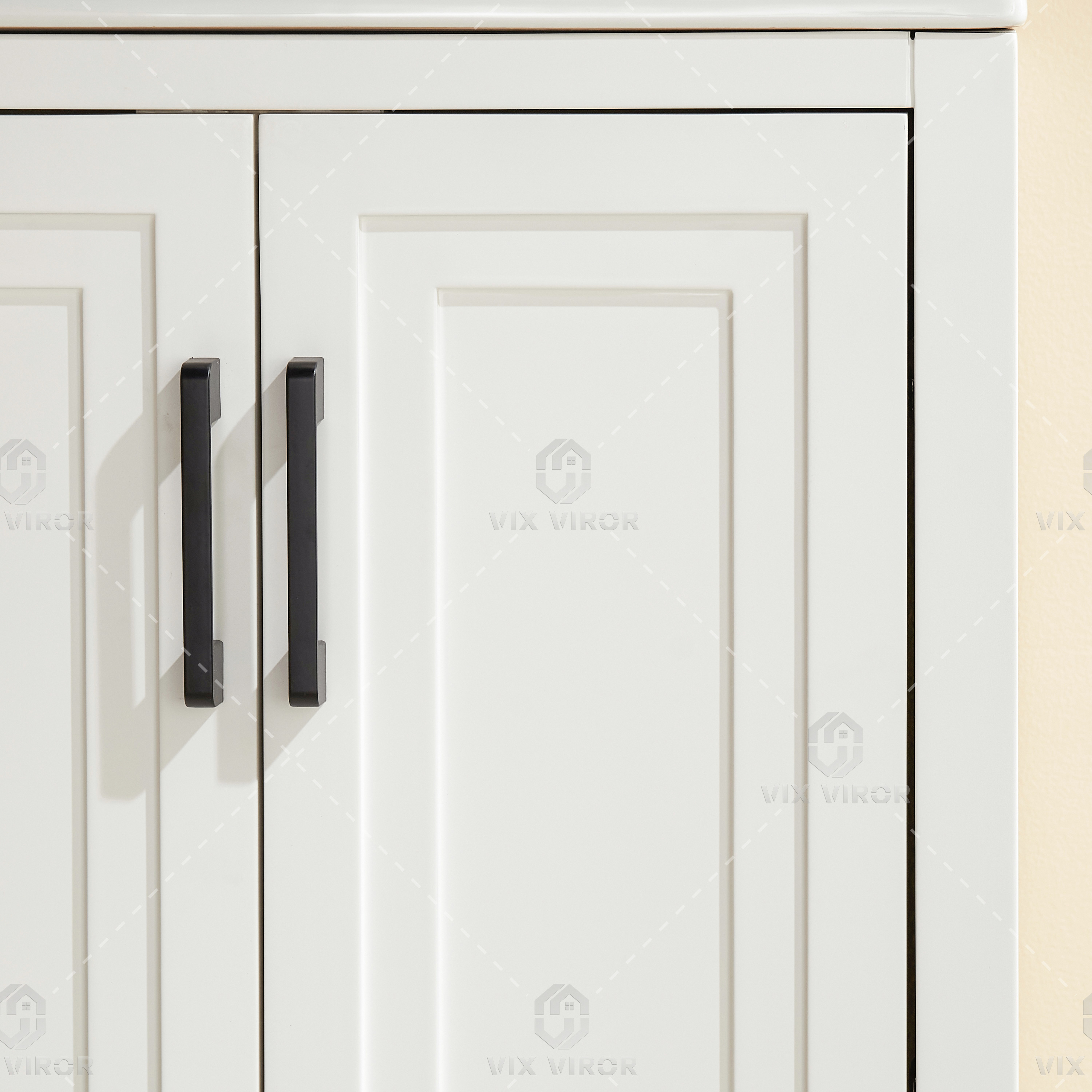 Bathroom Vanity SHP-VECHO2424109