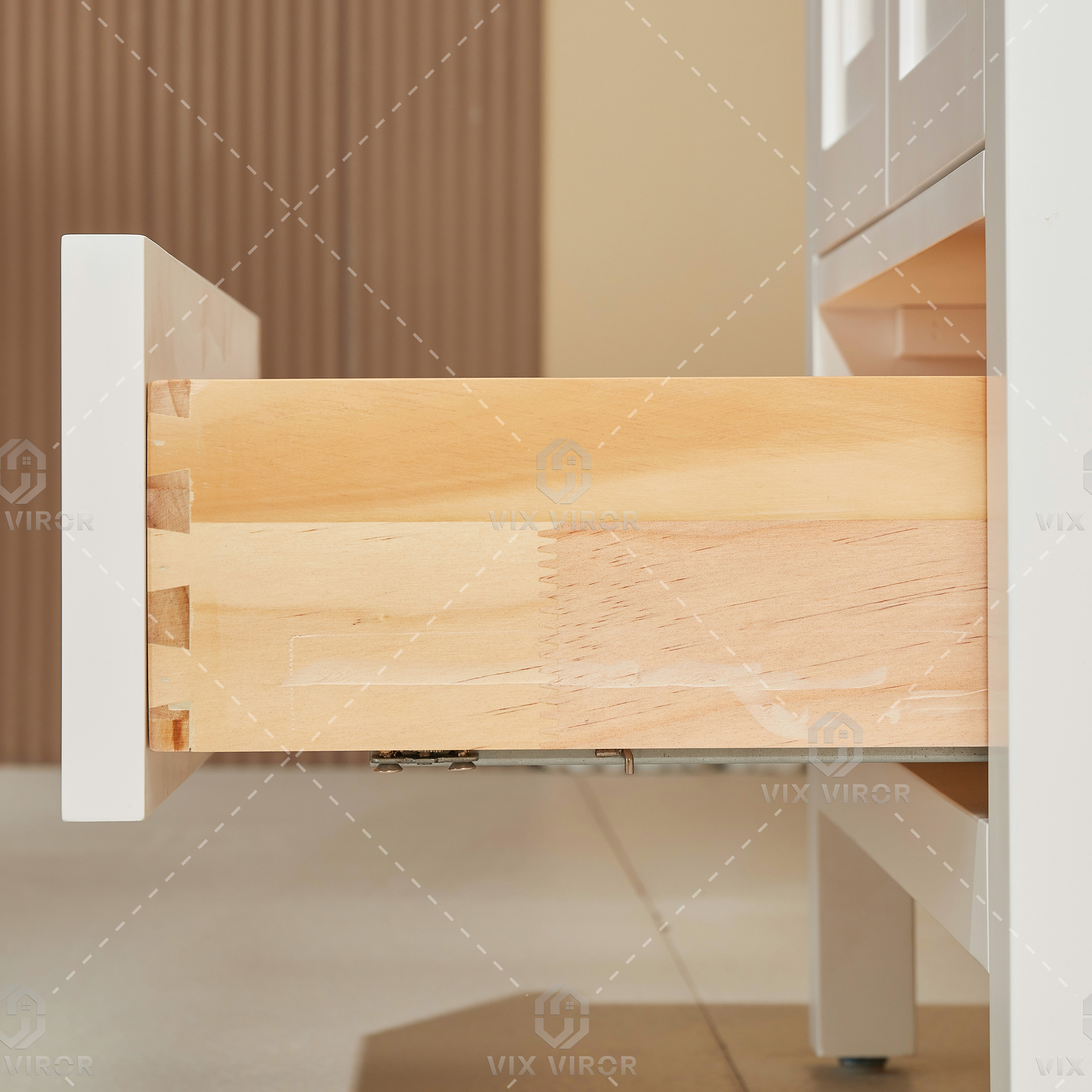 Bathroom Vanity SHP-VECHO2424109