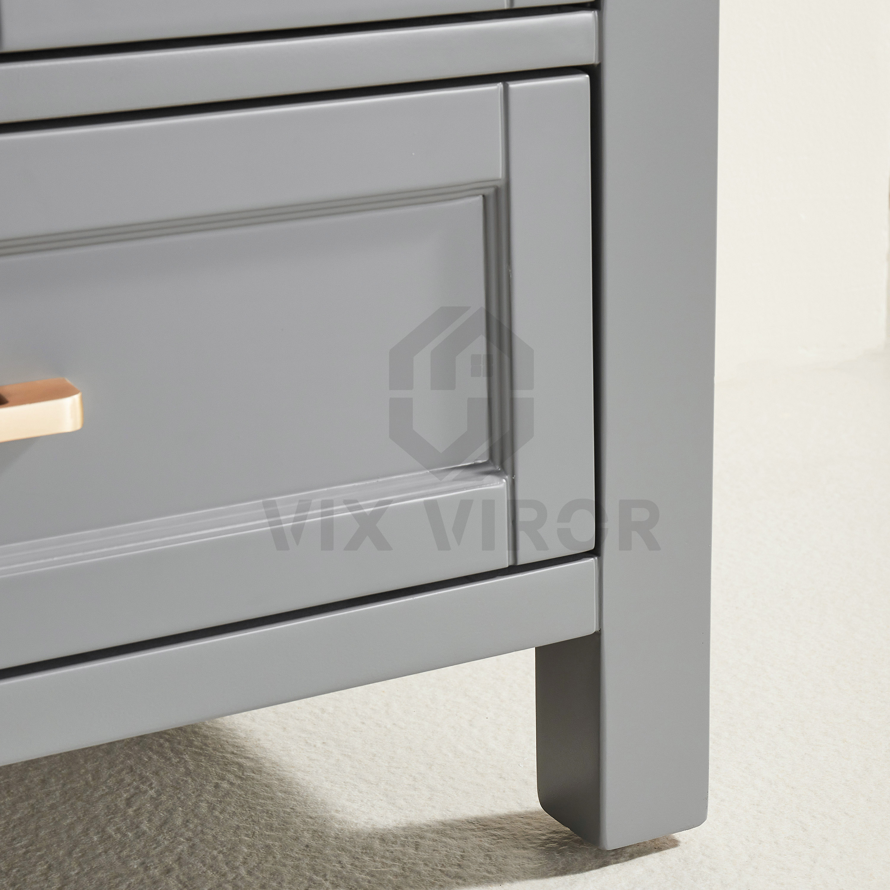 Bathroom Vanity SHP-VIVY4824100