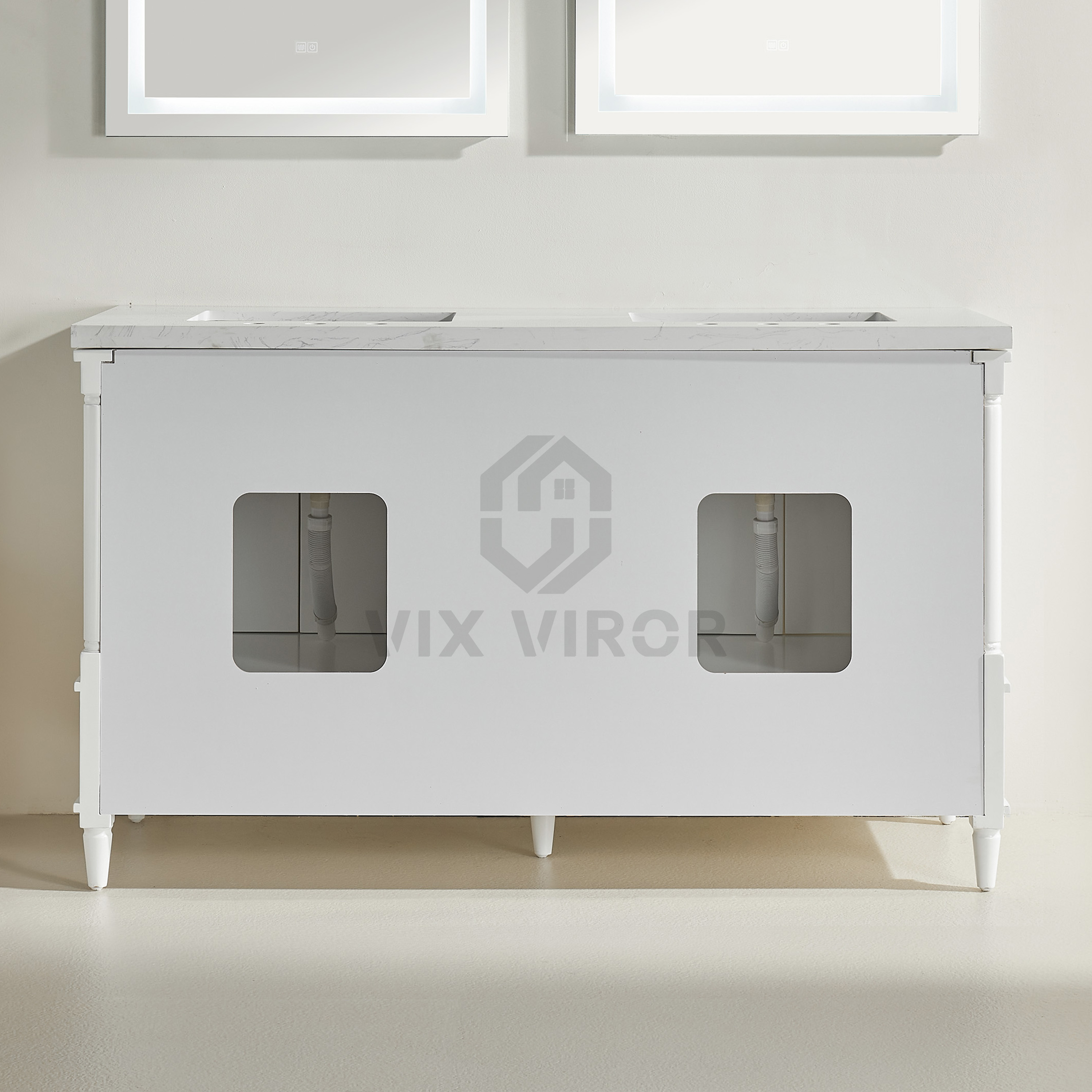 Bathroom Vanity SHP-VGRAFF3060