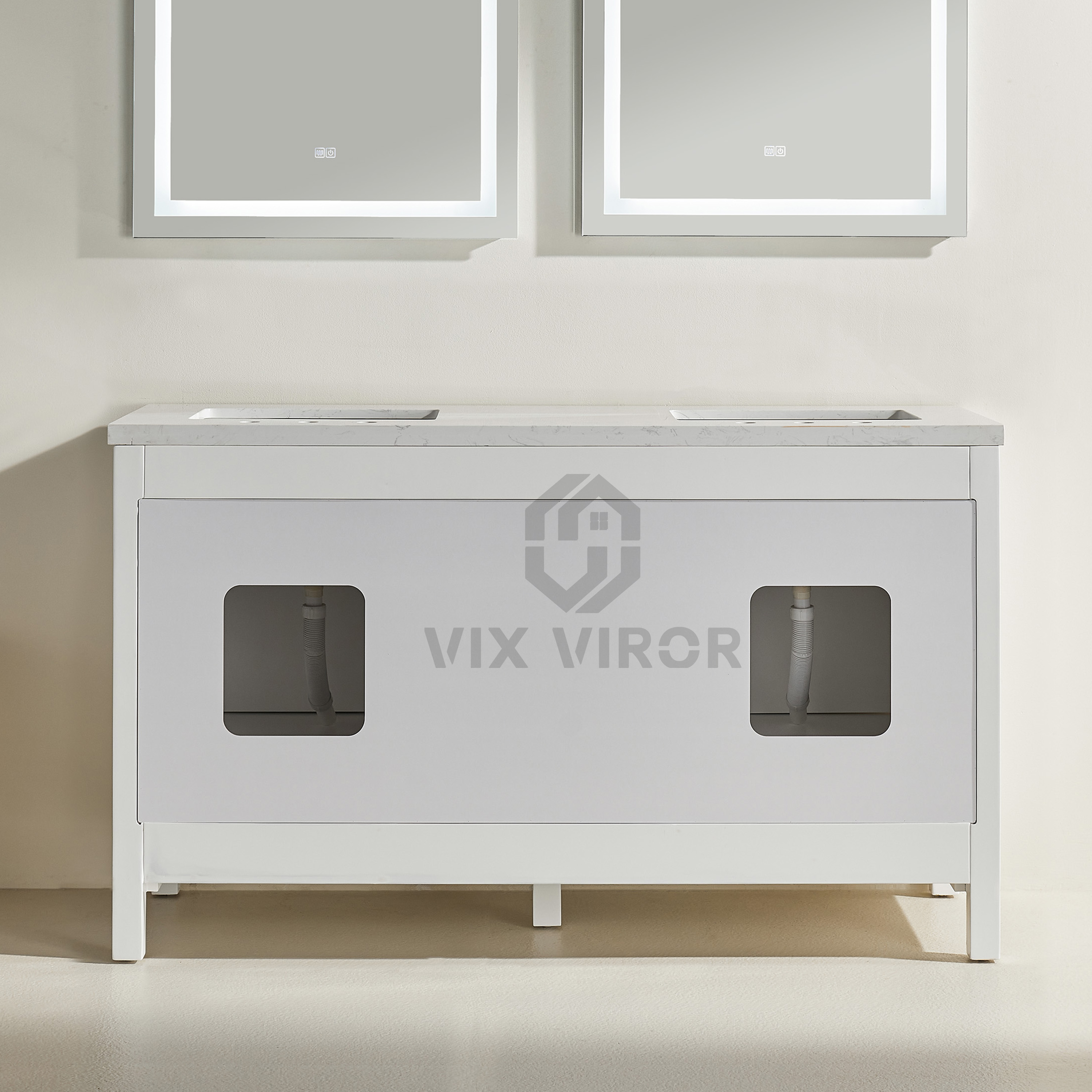 Bathroom Vanity SHP-VECHO6024103