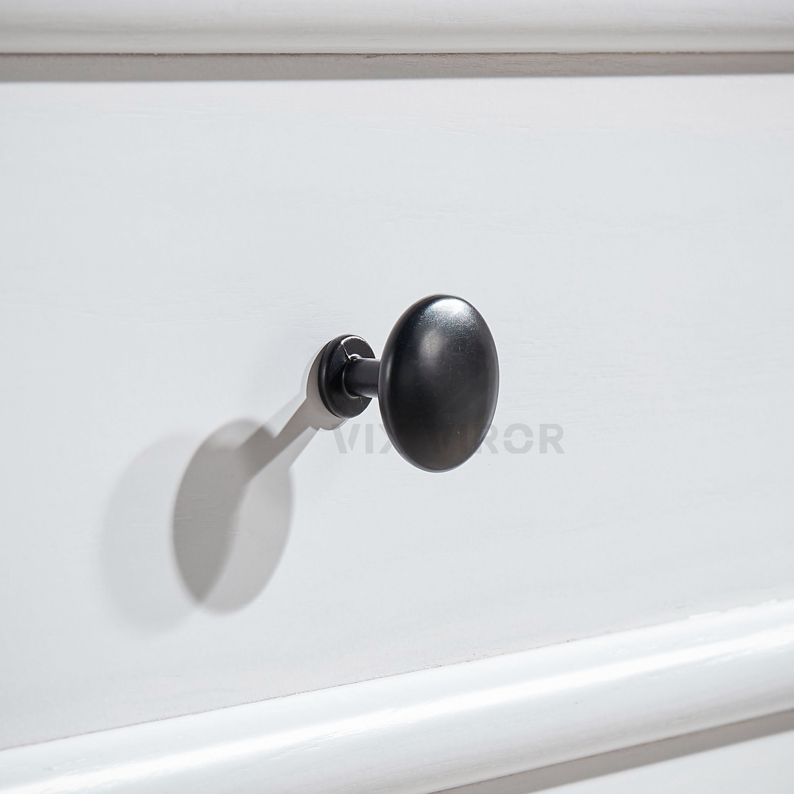 Bathroom Vanity VWINSTON1036