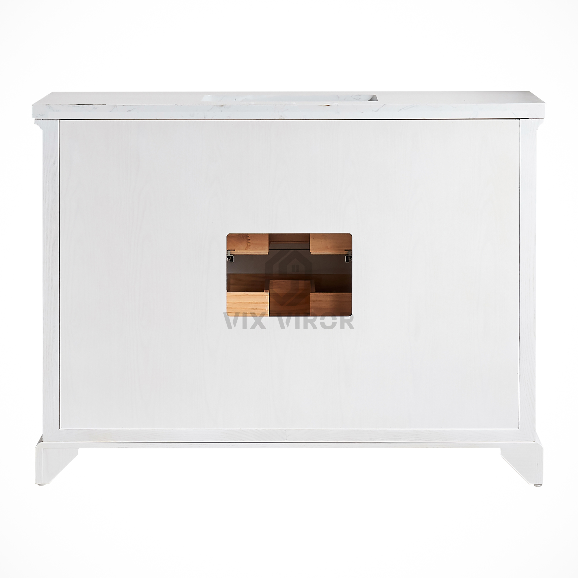 Bathroom Vanity VWINSTON1048