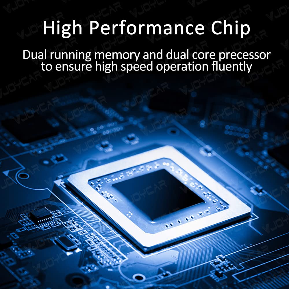 HUD GPS Speedometer Digital Speed Meter Head Up Display for Cars Trucks,USB Cable Install Accurate KMH Speed Updates in 1 KMH