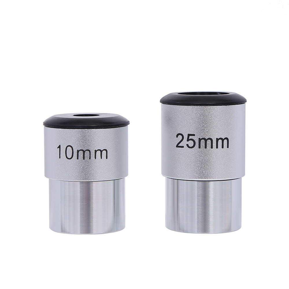 Astronomical Telescope 70mm Aperture 120 Zoom AZ Mount FMC Green Film Optics Portable Tripod Phone Adapter Red Dot Star Finder Christmas Birthday Kids Gift