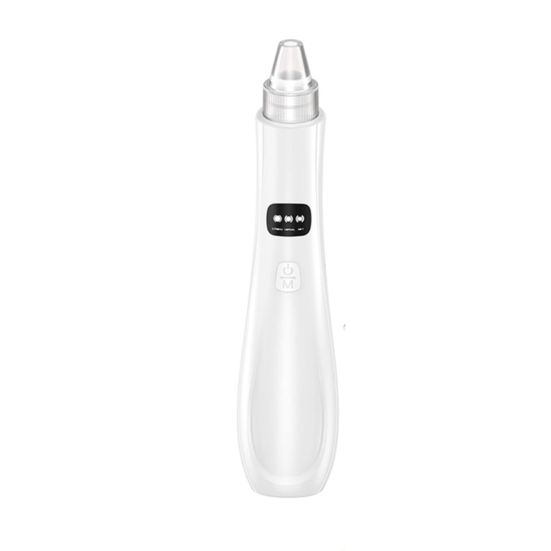 Electric Diamond Painting Pens with Vacuum Pump 3 Adjustable Suction Mode Rechargeable 4pcs Diamond Art Locator Accessories DIY Art Pickup Tool Kit