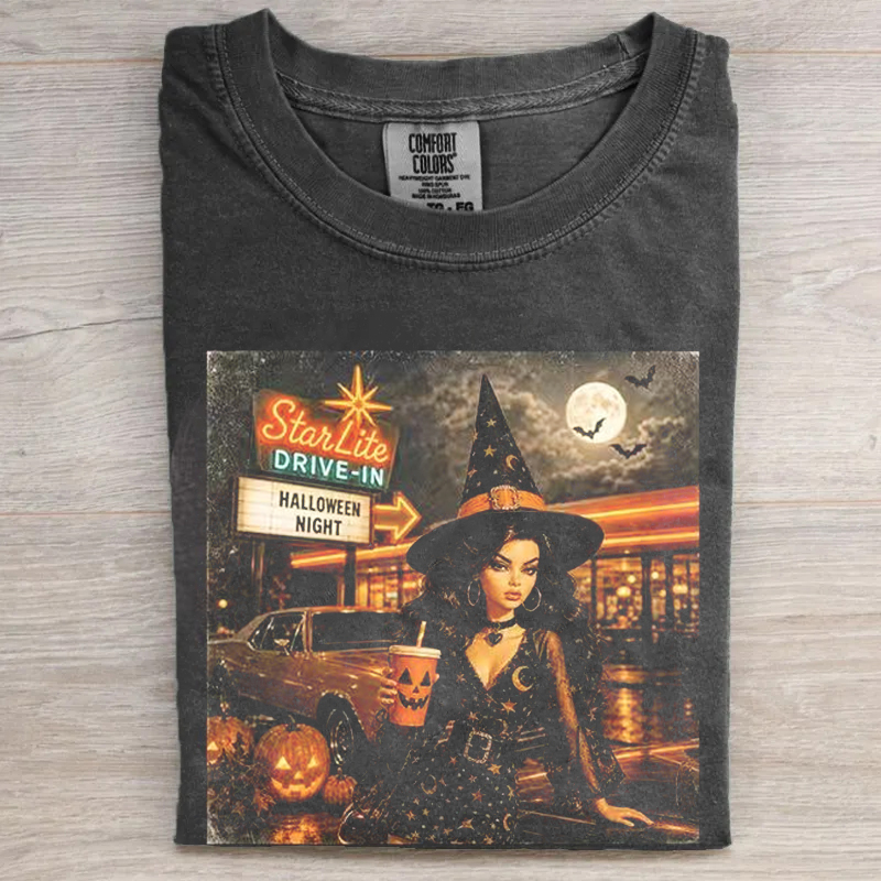 Funny Face Meme Halloween T-shirt