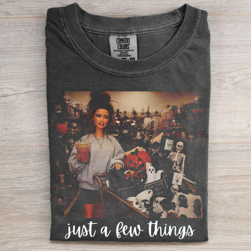 Funny Face Meme Halloween T-shirt