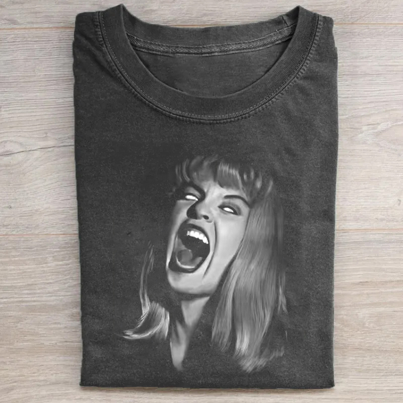 Twin Peaks T-shirt