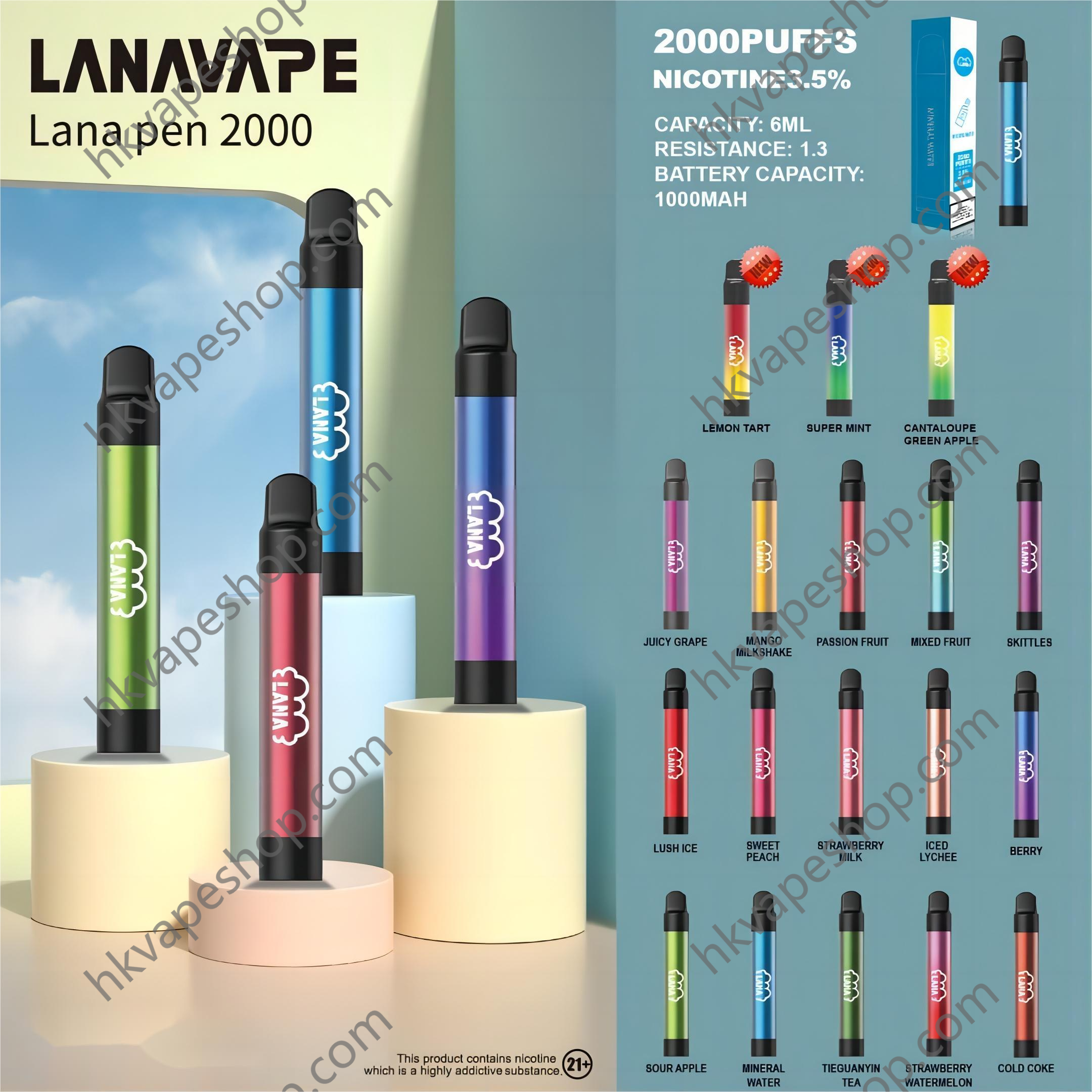 lana-pen-2000-puffs-hongkong.jpg