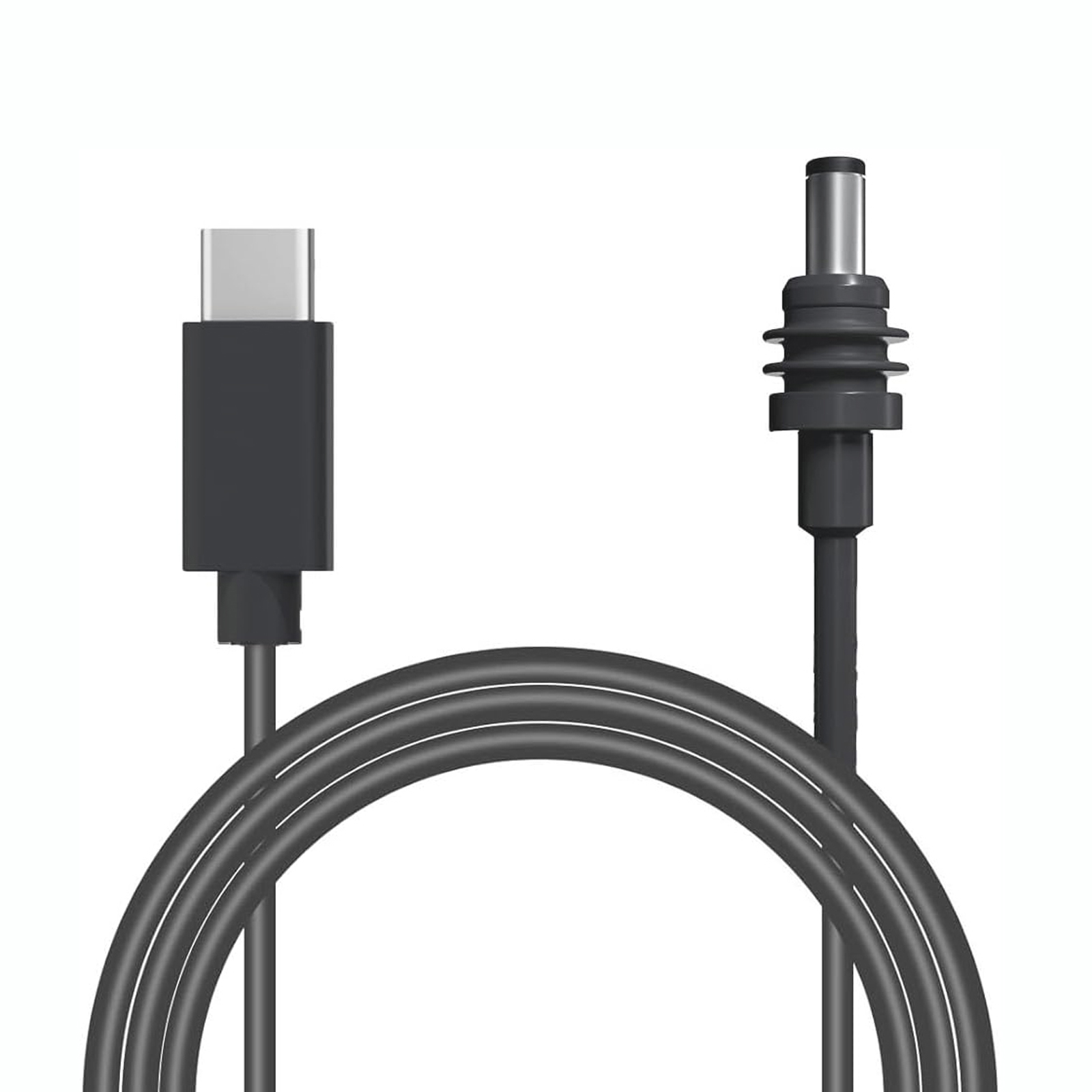 Starlink Mini Cable 10FT/3M USB C to DC Power Cable