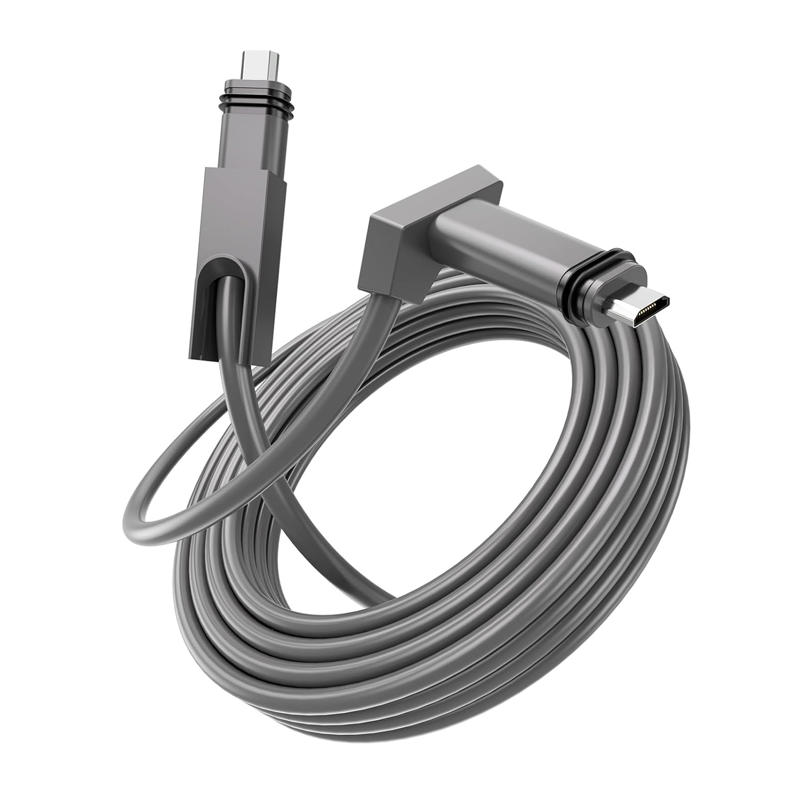 Starlink Cable 32.8ft/10m Ethernet Cable for Starlink Gen 2 and V2