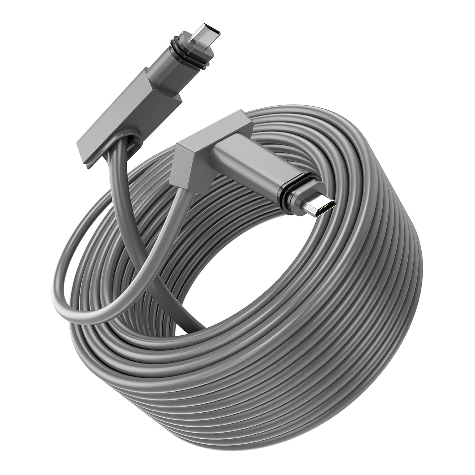 Starlink Cable 32.8ft/10m Ethernet Cable for Starlink Gen 2 and V2