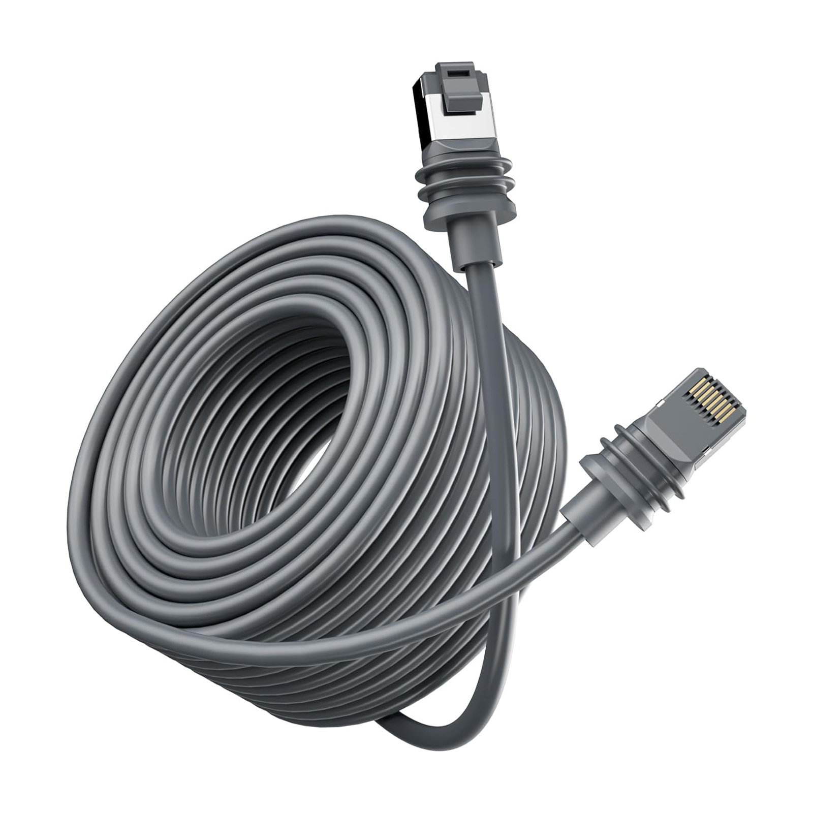 Starlink Gen 3 Cable Ethernet Cable for Starlink Gen 3 and V3