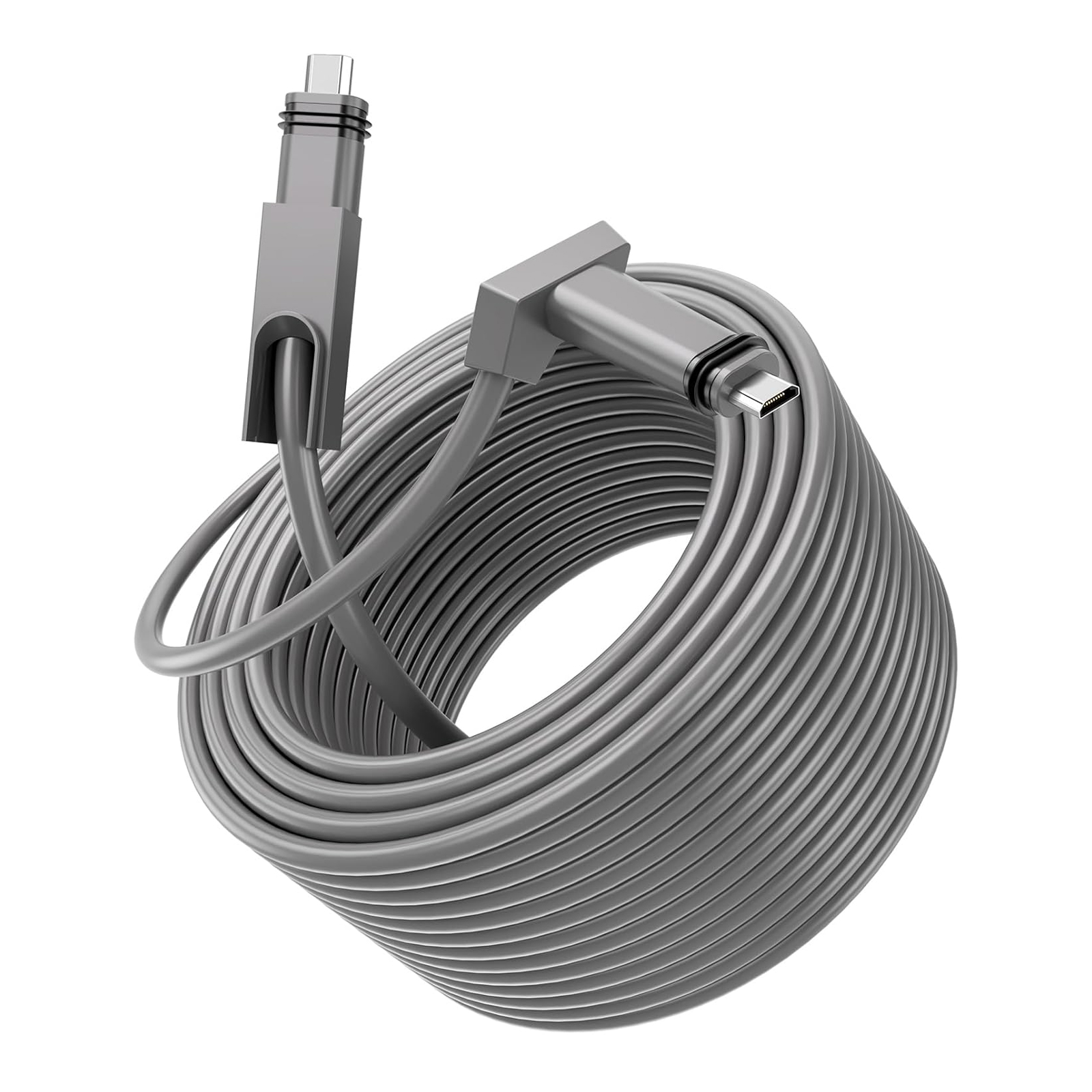 Starlink Cable 32.8ft/10m Ethernet Cable for Starlink Gen 2 and V2
