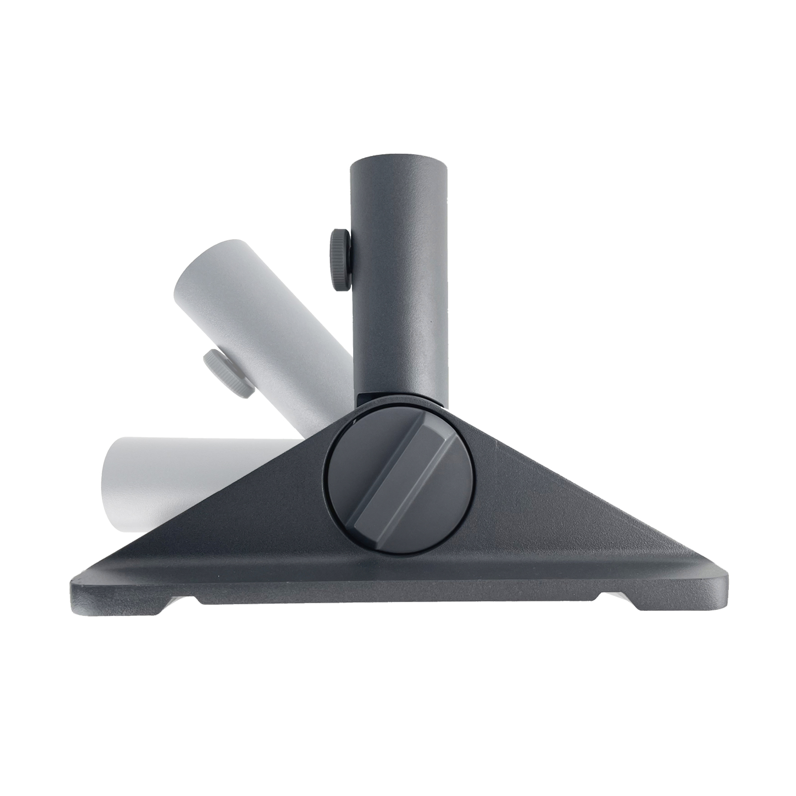 SEMTION Starlink Pivot Mount for GEN2 Adjustable Starlink Mounting Kit for Roof and Wall Mounted