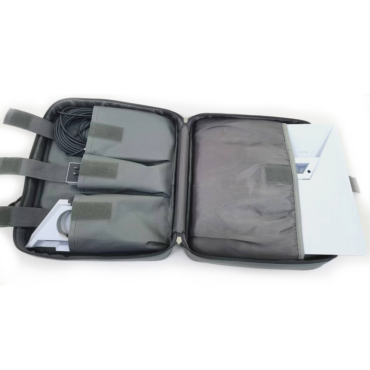 SEMTION Storage Bag Carrying Case for Starlink MINI Antenna