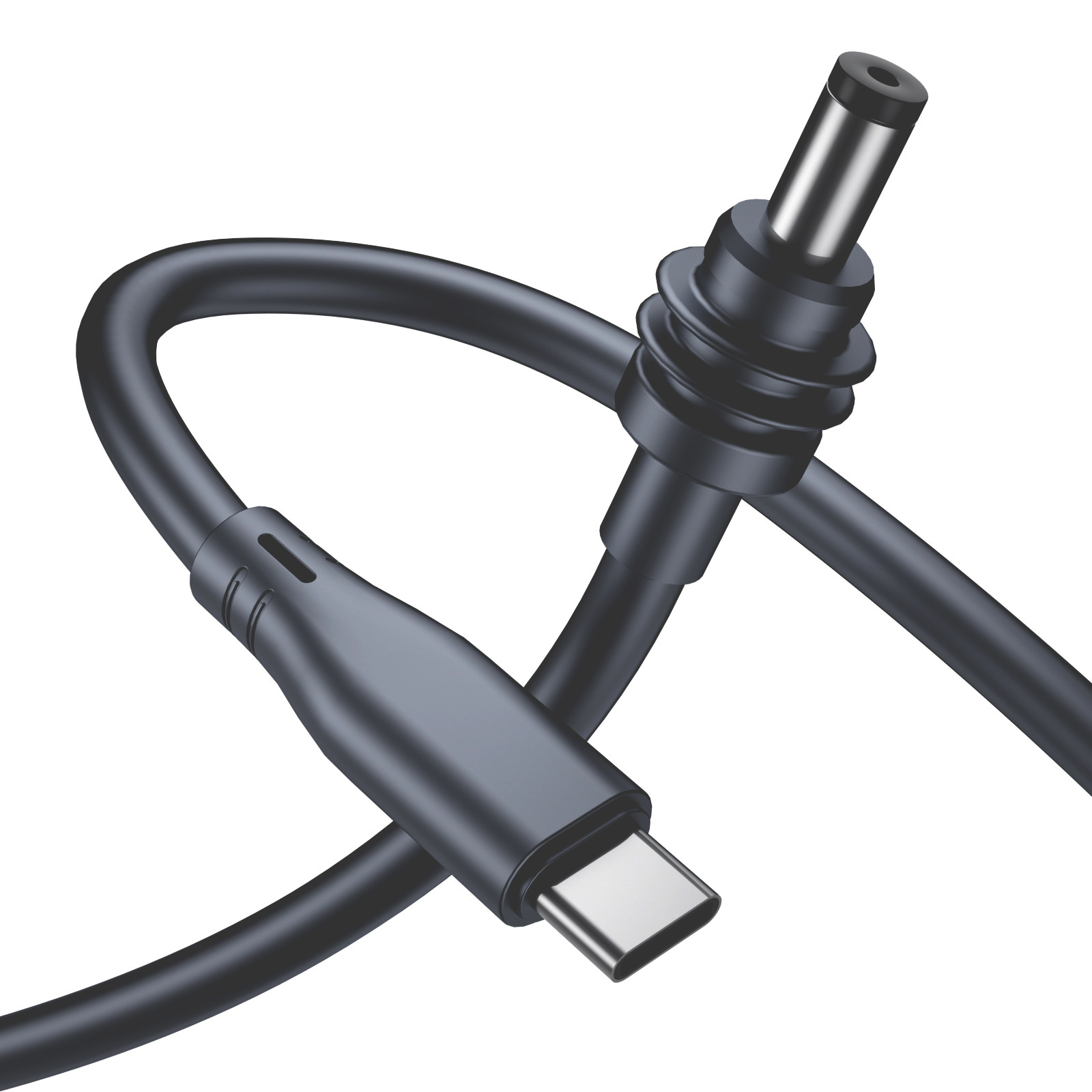 Starlink Mini Cable 10FT/3M USB C to DC Power Cable