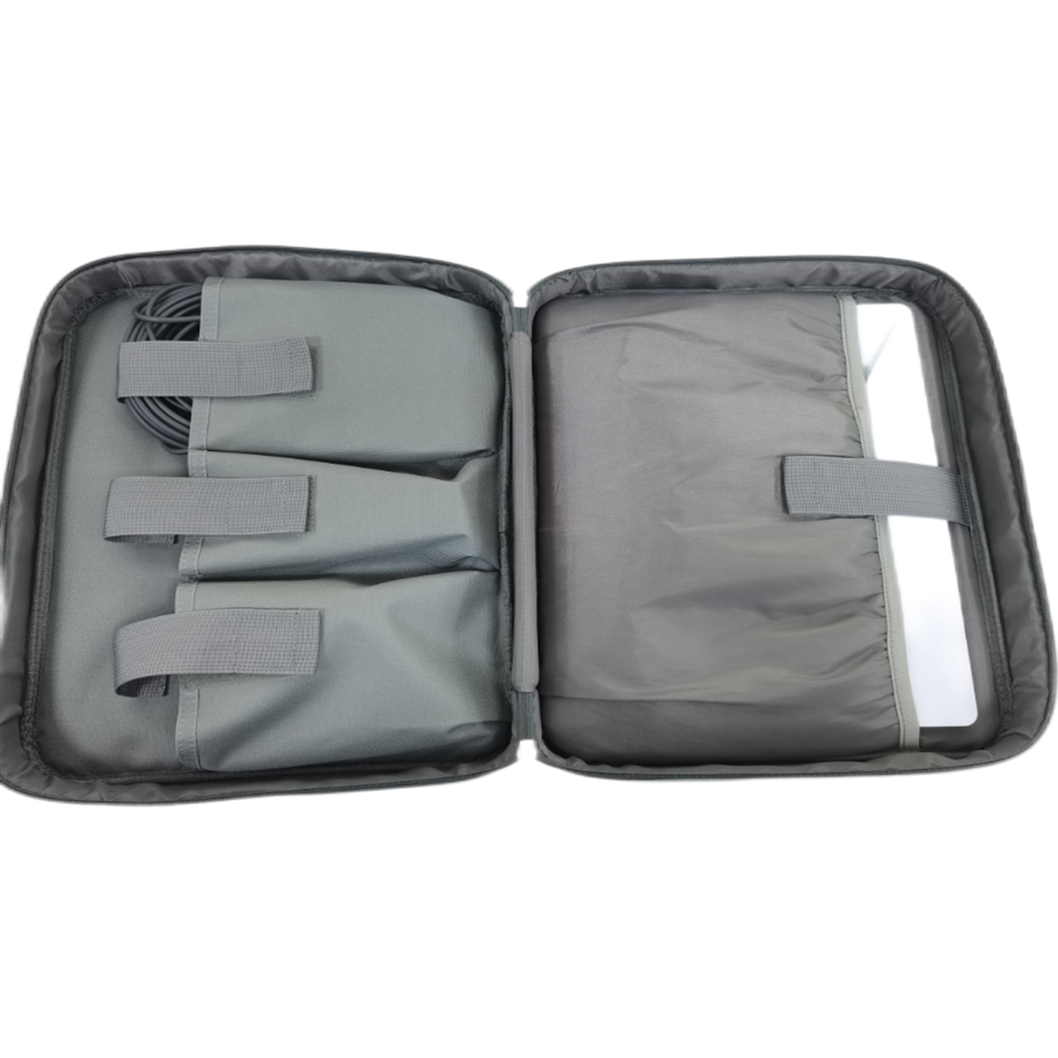 SEMTION Storage Bag Carrying Case for Starlink MINI Antenna